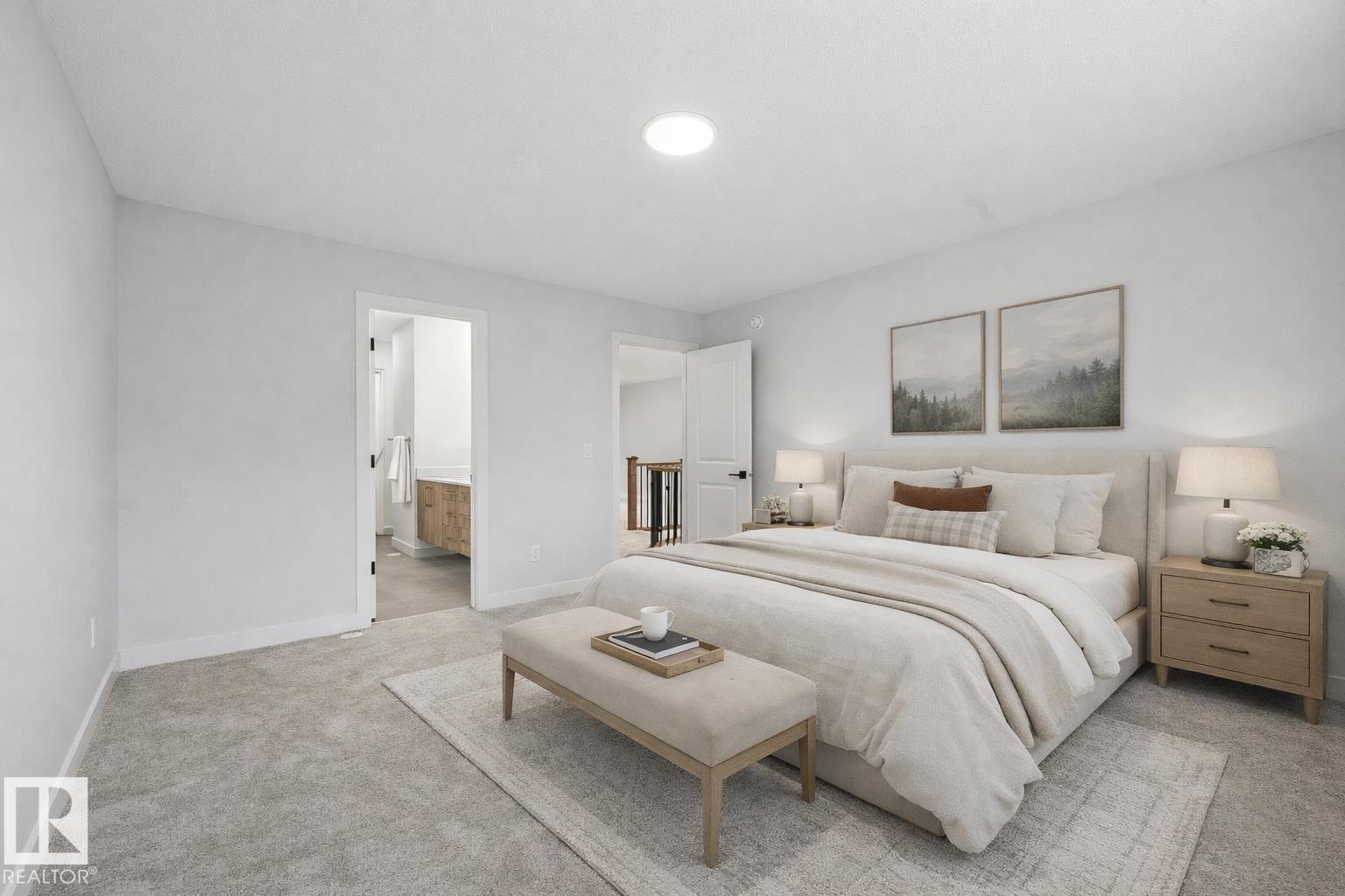 3230 Dixon Wy Sw, Edmonton, Alberta  T6W 5K9 - Photo 29 - E4479148