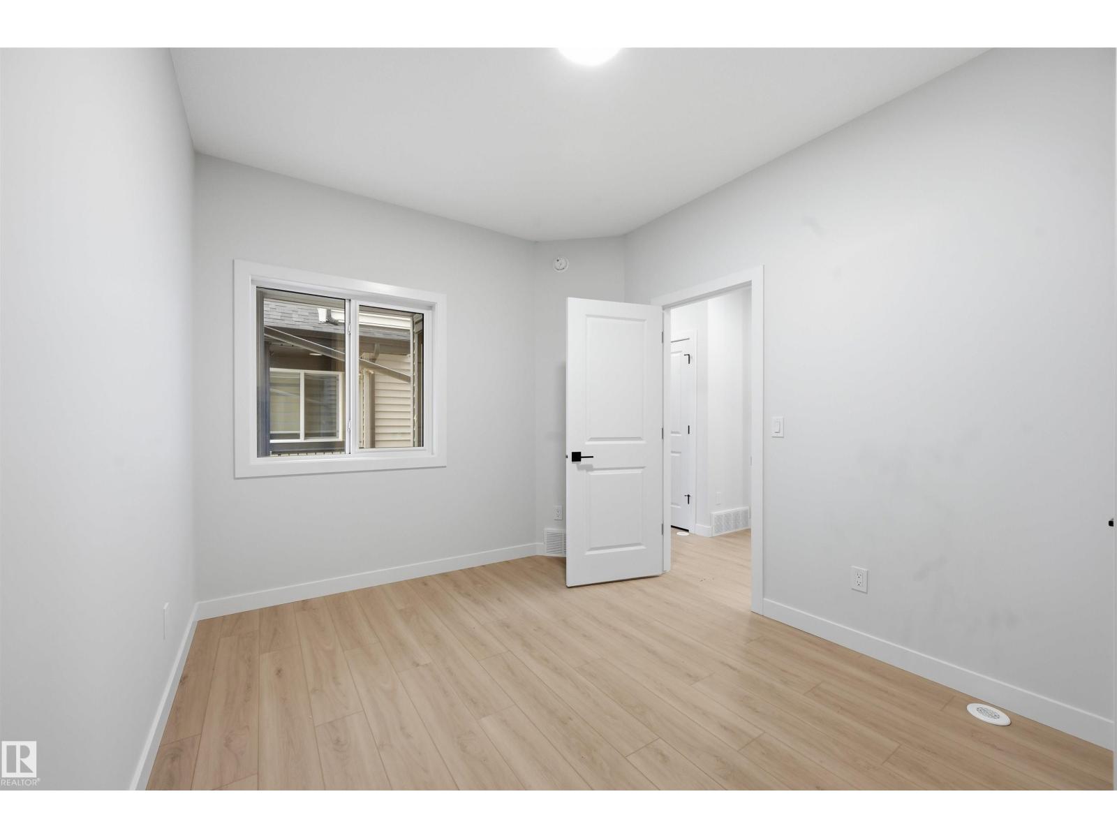 3230 Dixon Wy Sw, Edmonton, Alberta  T6W 5K9 - Photo 19 - E4479148