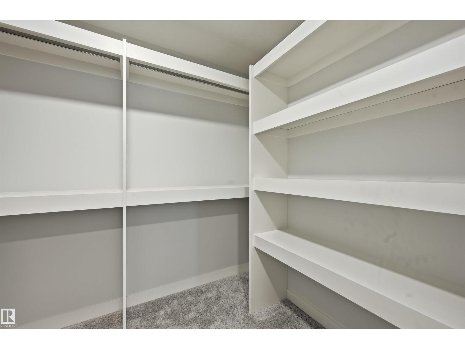 3230 Dixon Wy Sw, Edmonton, Alberta  T6W 5K9 - Photo 36 - E4479148