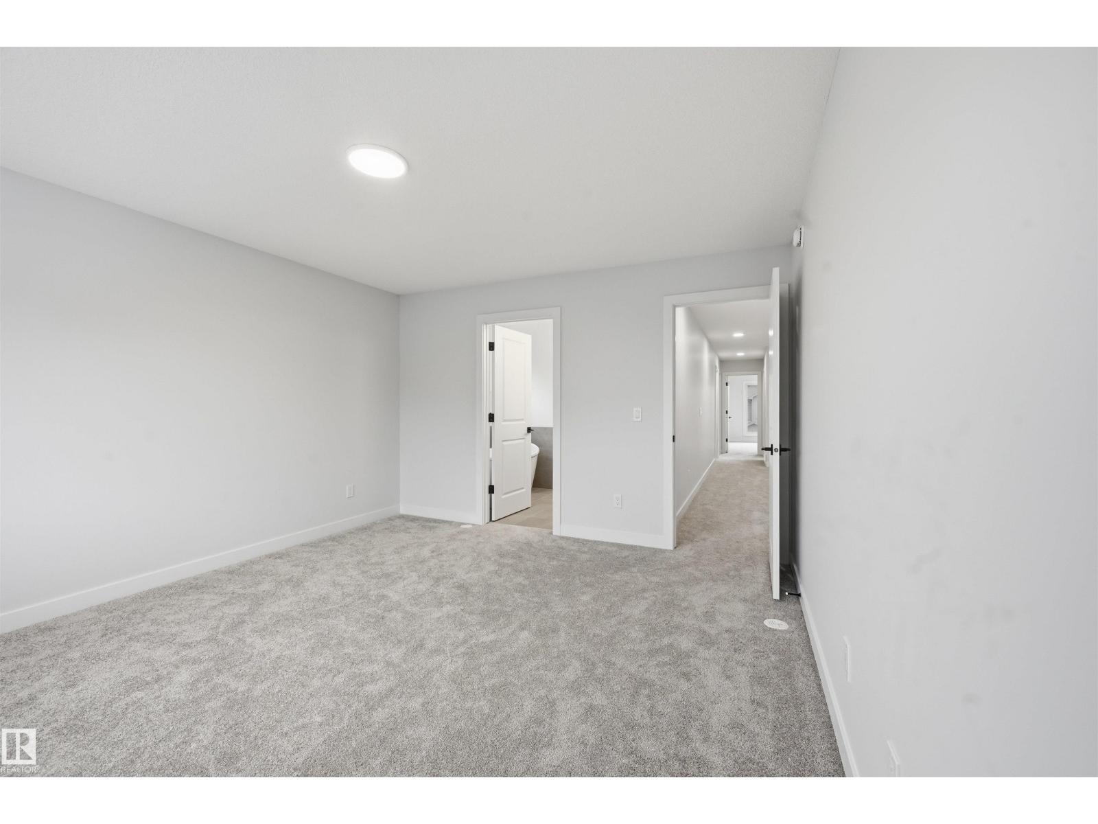 3230 Dixon Wy Sw, Edmonton, Alberta  T6W 5K9 - Photo 31 - E4479148