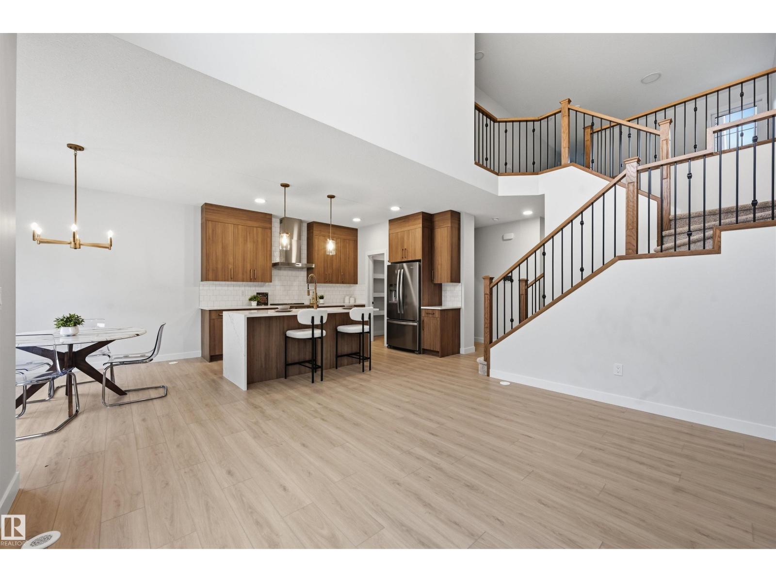 3230 Dixon Wy Sw, Edmonton, Alberta  T6W 5K9 - Photo 7 - E4479148