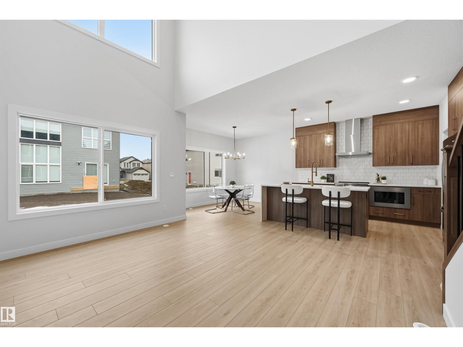 3230 Dixon Wy Sw, Edmonton, Alberta  T6W 5K9 - Photo 8 - E4479148