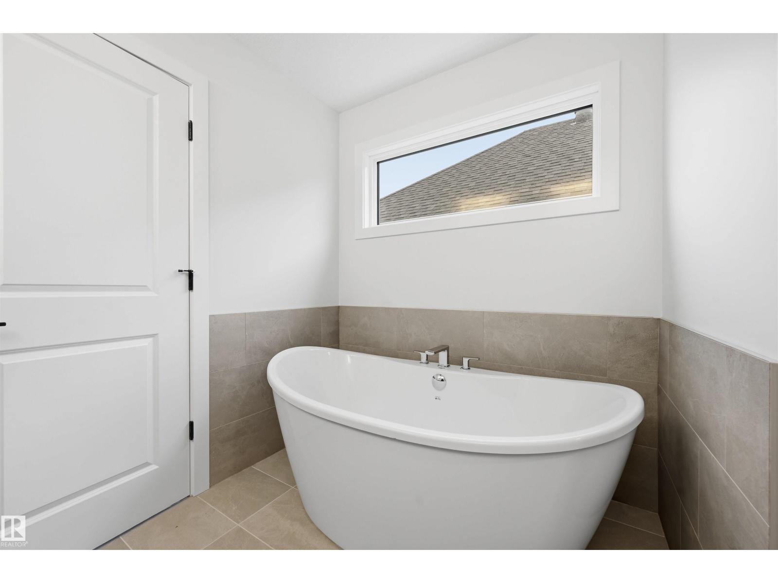 3230 Dixon Wy Sw, Edmonton, Alberta  T6W 5K9 - Photo 34 - E4479148