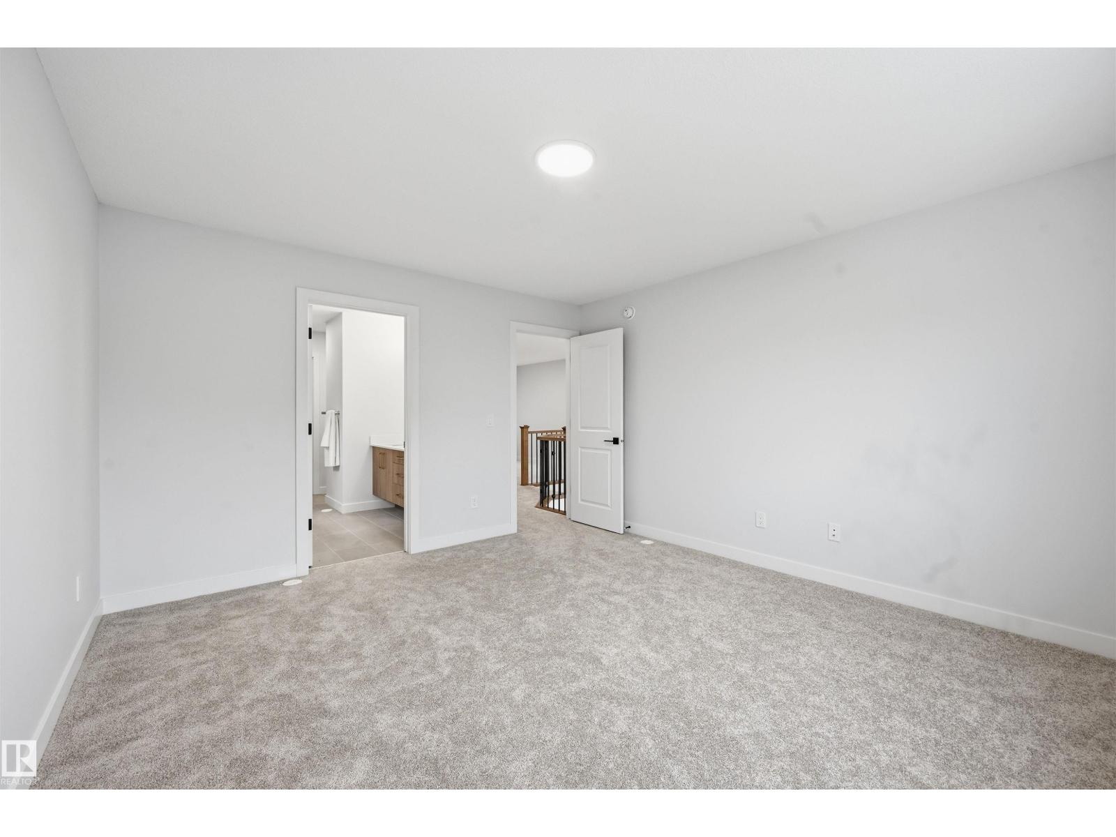 3230 Dixon Wy Sw, Edmonton, Alberta  T6W 5K9 - Photo 30 - E4479148