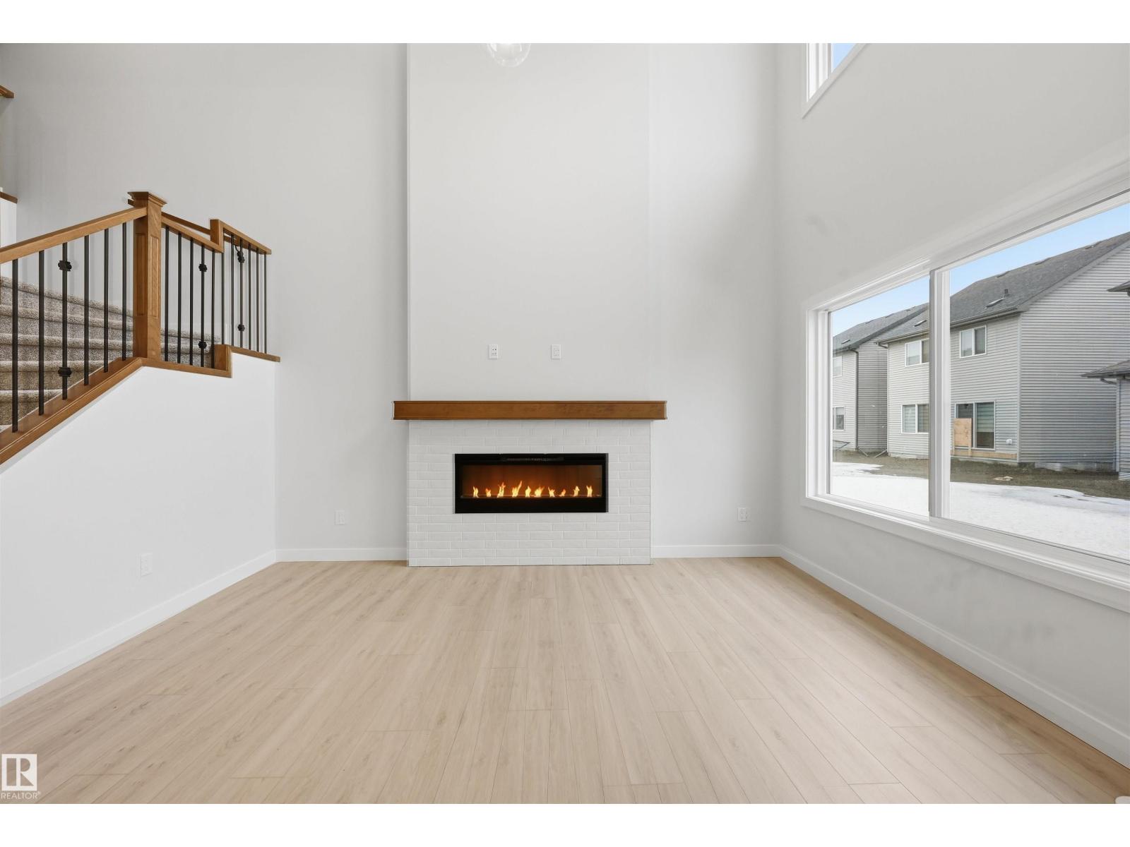 3230 Dixon Wy Sw, Edmonton, Alberta  T6W 5K9 - Photo 5 - E4479148