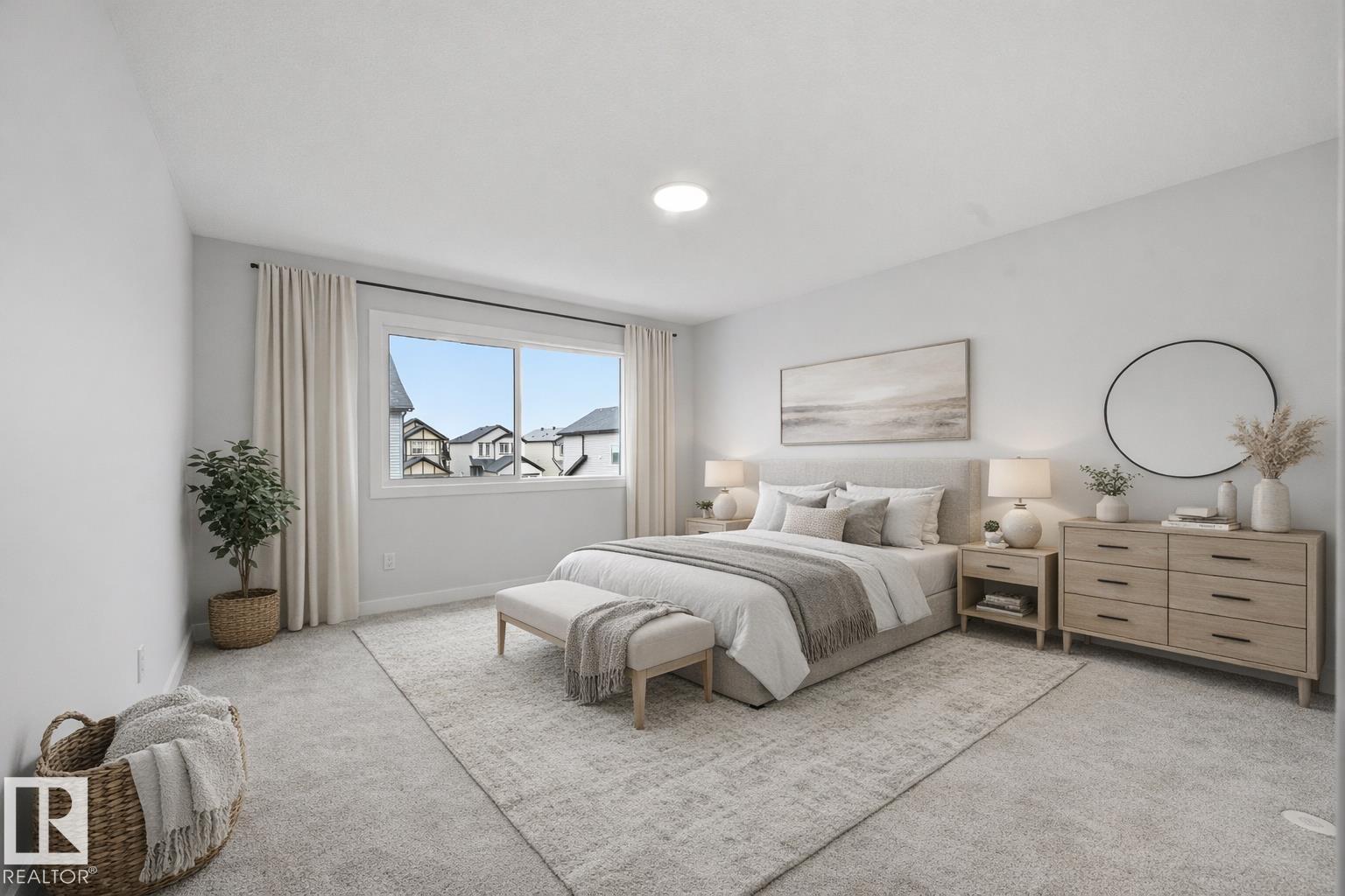 3230 Dixon Wy Sw, Edmonton, Alberta  T6W 5K9 - Photo 27 - E4479148