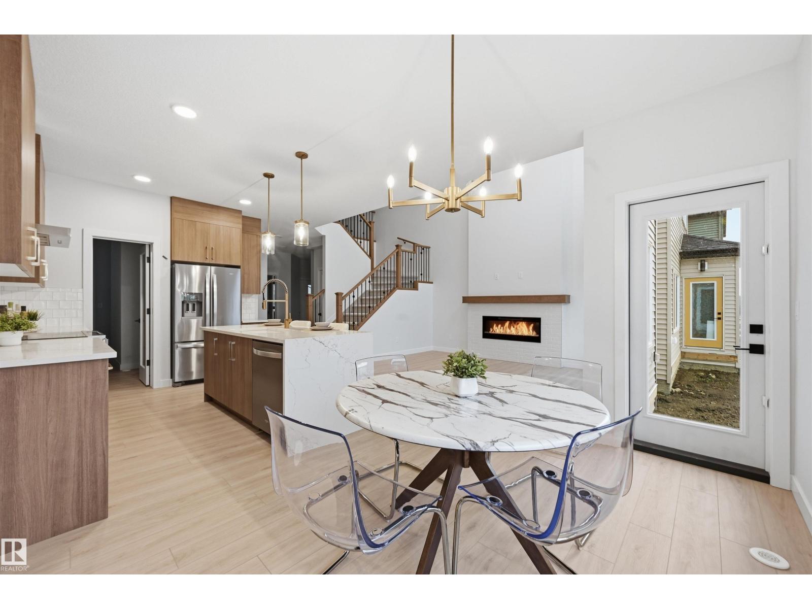 3230 Dixon Wy Sw, Edmonton, Alberta  T6W 5K9 - Photo 9 - E4479148