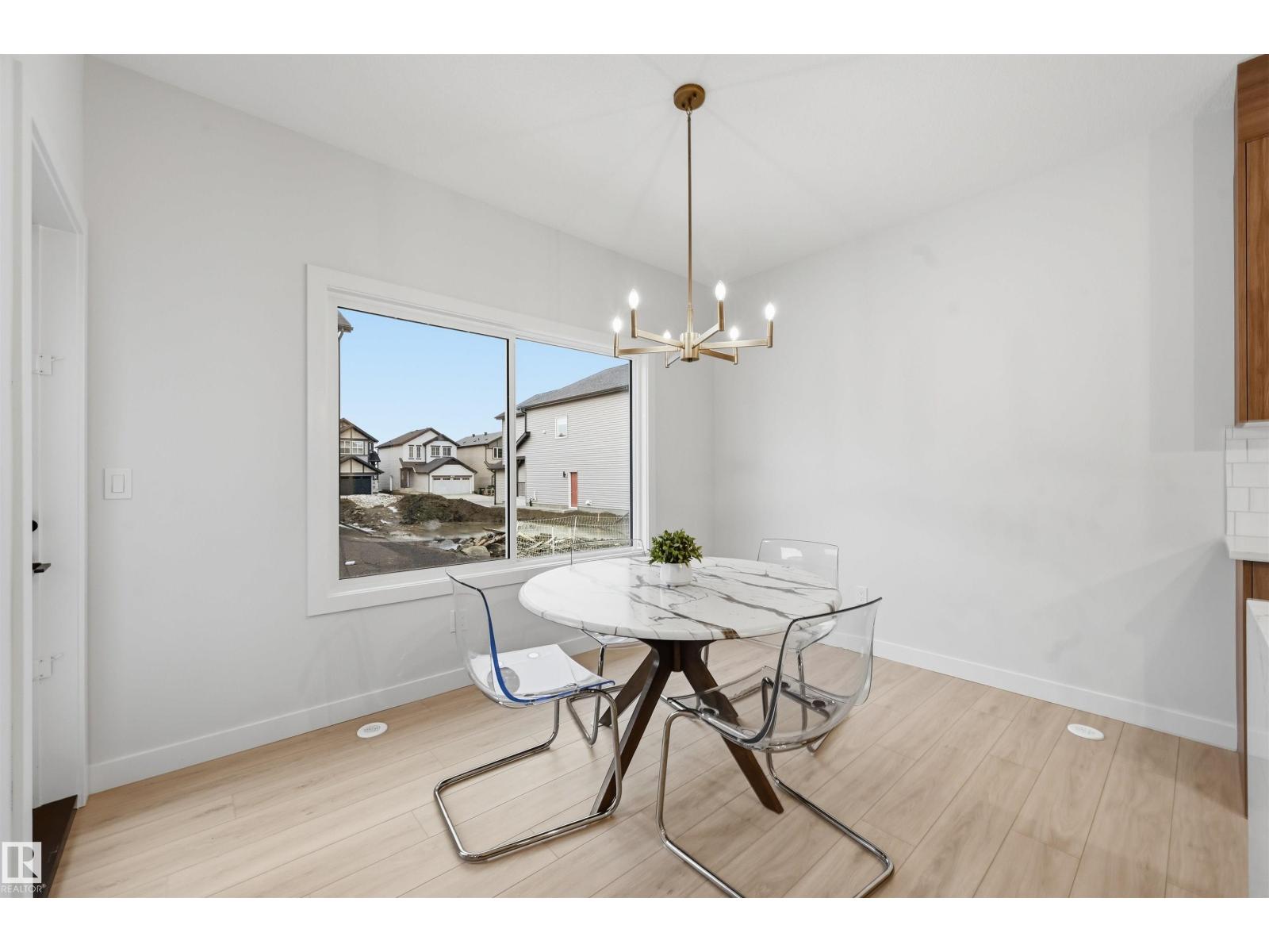 3230 Dixon Wy Sw, Edmonton, Alberta  T6W 5K9 - Photo 10 - E4479148