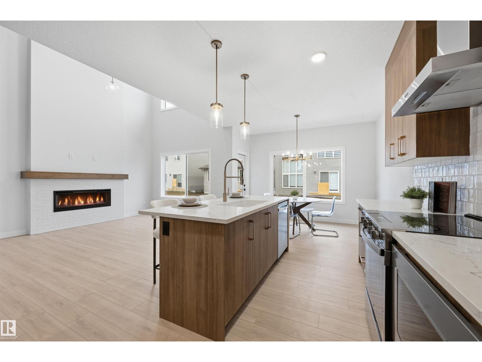 3230 Dixon Wy Sw, Edmonton, Alberta  T6W 5K9 - Photo 11 - E4479148