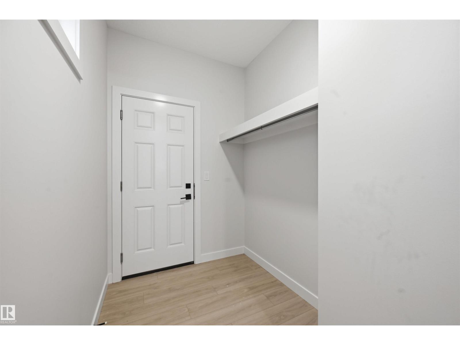 3230 Dixon Wy Sw, Edmonton, Alberta  T6W 5K9 - Photo 21 - E4479148