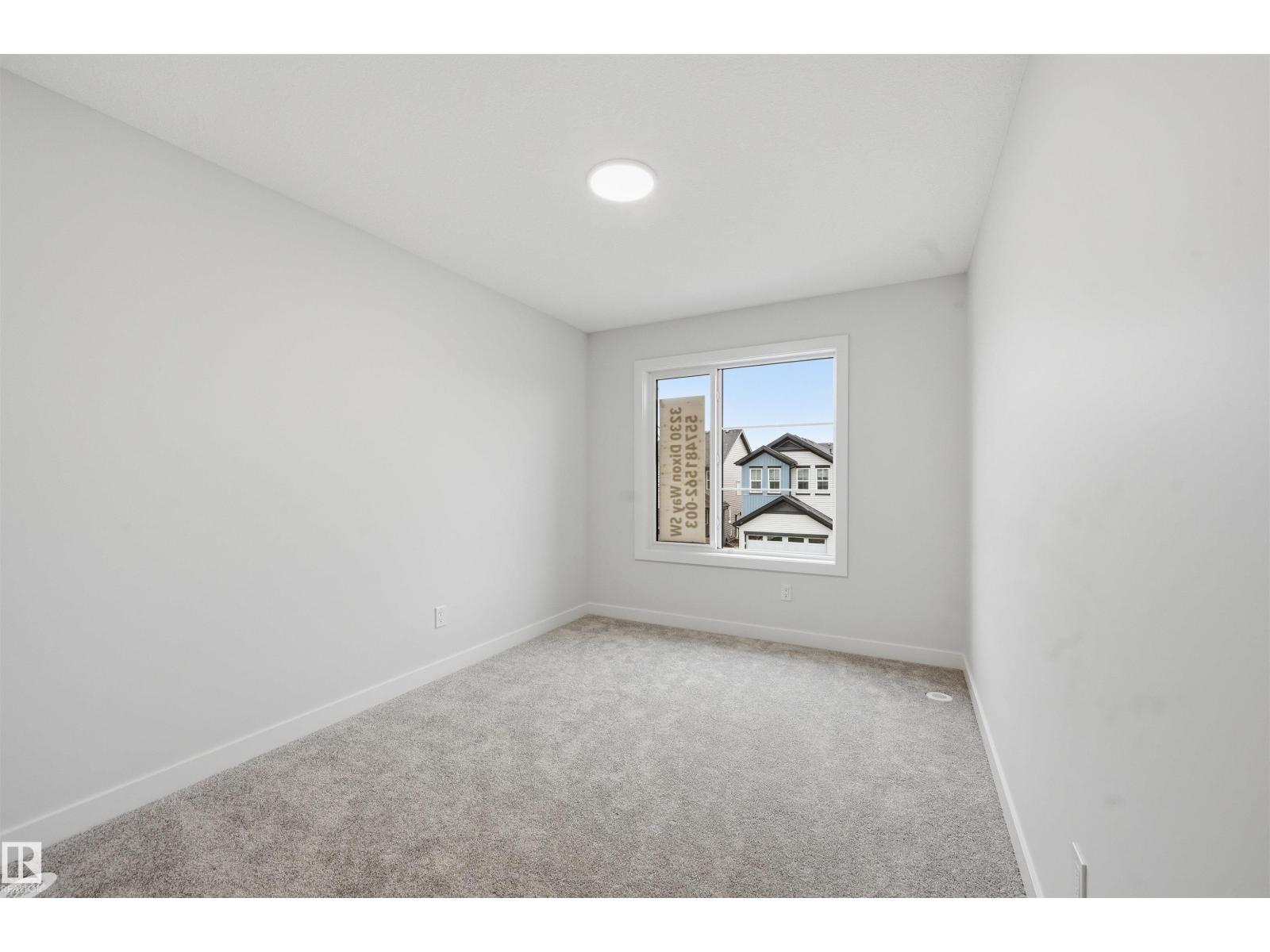 3230 Dixon Wy Sw, Edmonton, Alberta  T6W 5K9 - Photo 41 - E4479148