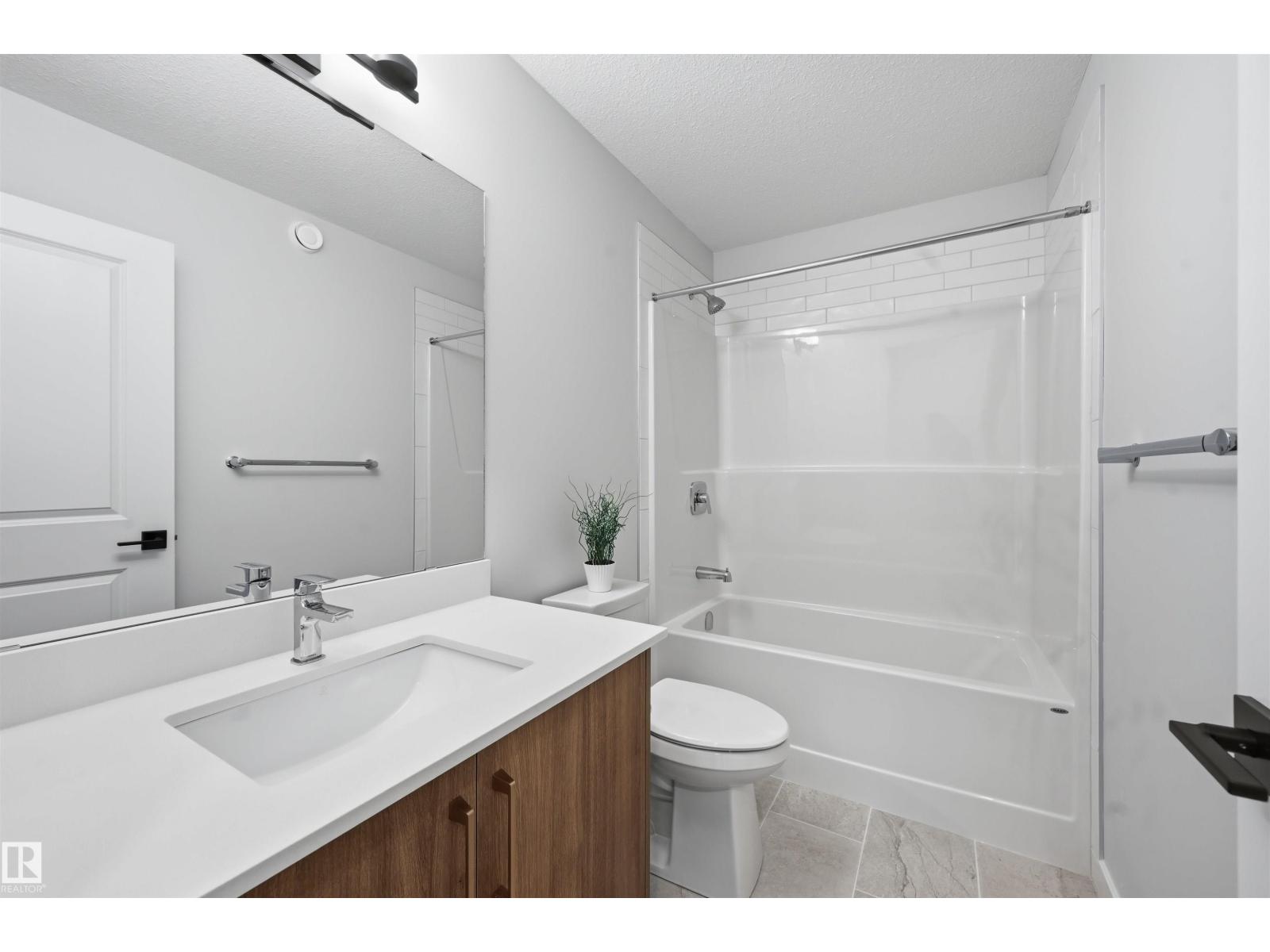 3230 Dixon Wy Sw, Edmonton, Alberta  T6W 5K9 - Photo 40 - E4479148