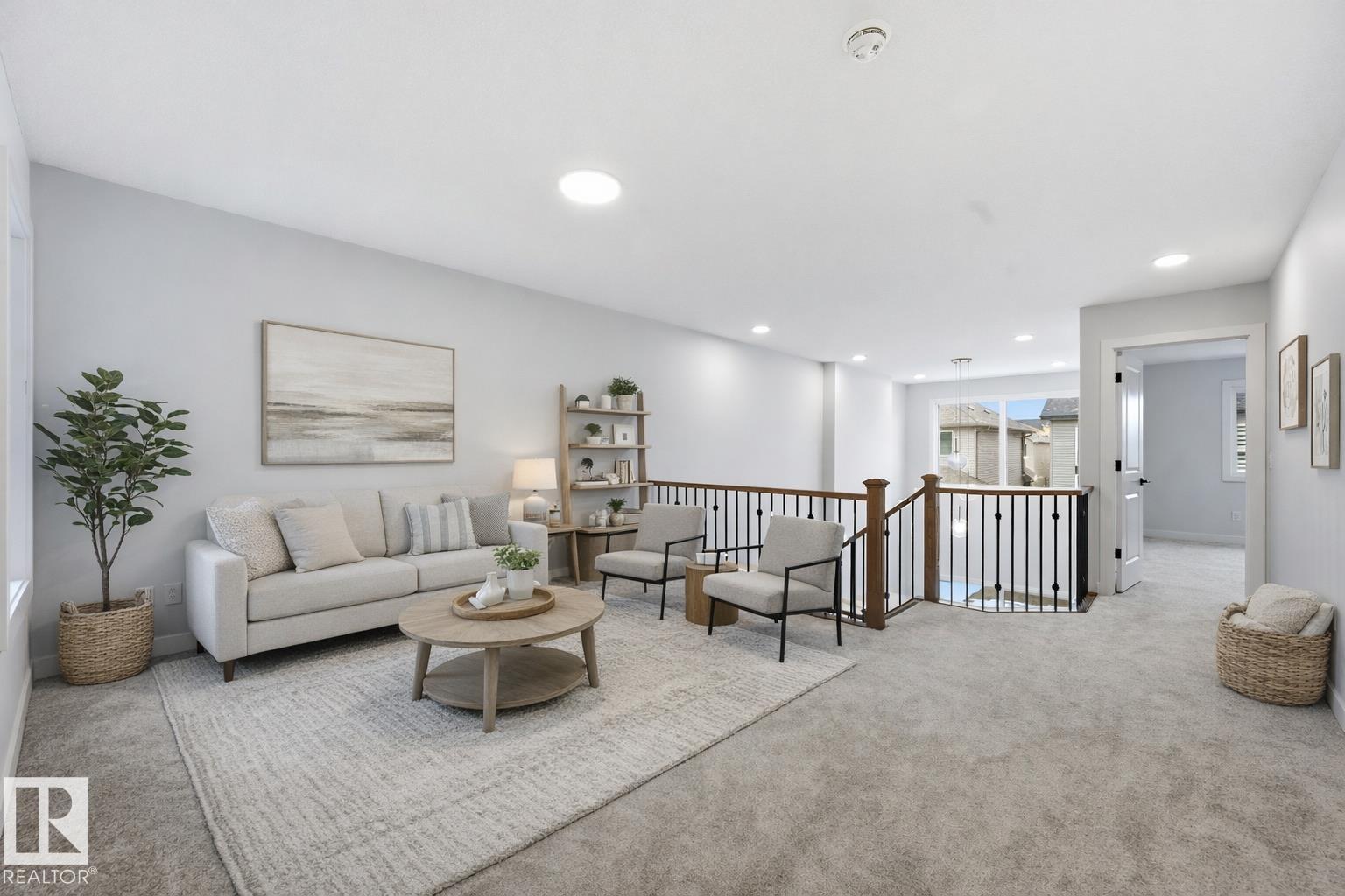 3230 Dixon Wy Sw, Edmonton, Alberta  T6W 5K9 - Photo 23 - E4479148