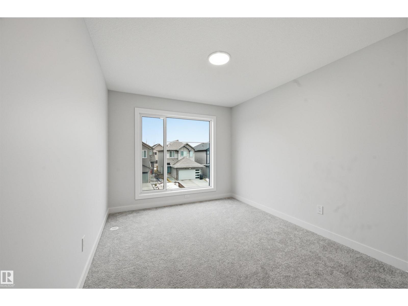 3230 Dixon Wy Sw, Edmonton, Alberta  T6W 5K9 - Photo 38 - E4479148