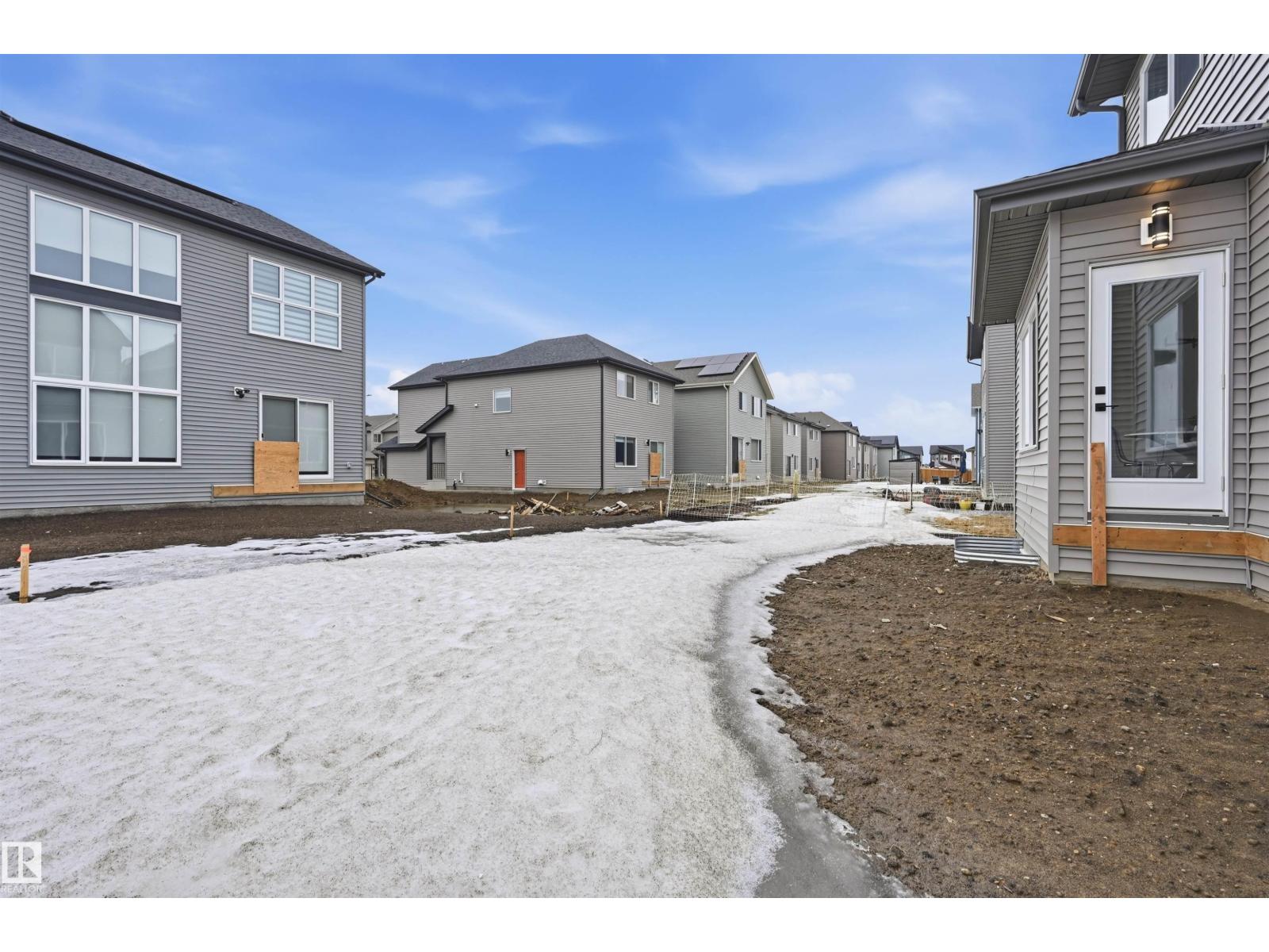 3230 Dixon Wy Sw, Edmonton, Alberta  T6W 5K9 - Photo 48 - E4479148