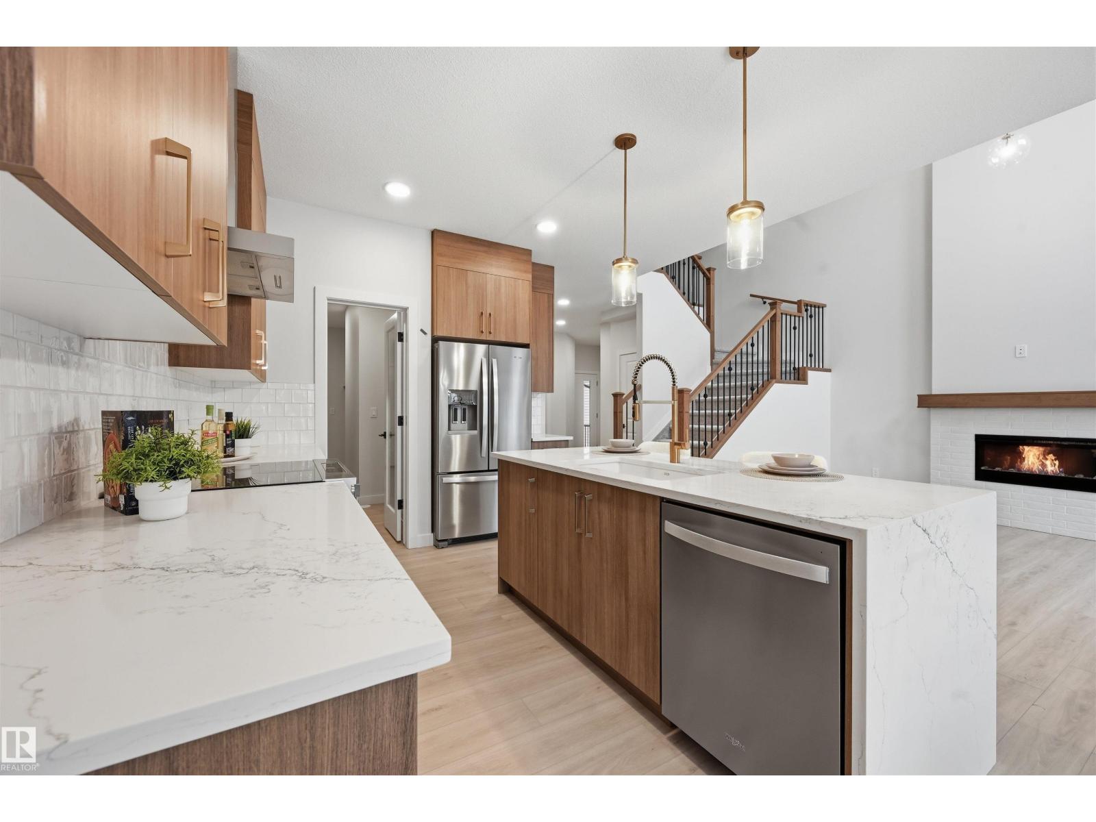 3230 Dixon Wy Sw, Edmonton, Alberta  T6W 5K9 - Photo 13 - E4479148