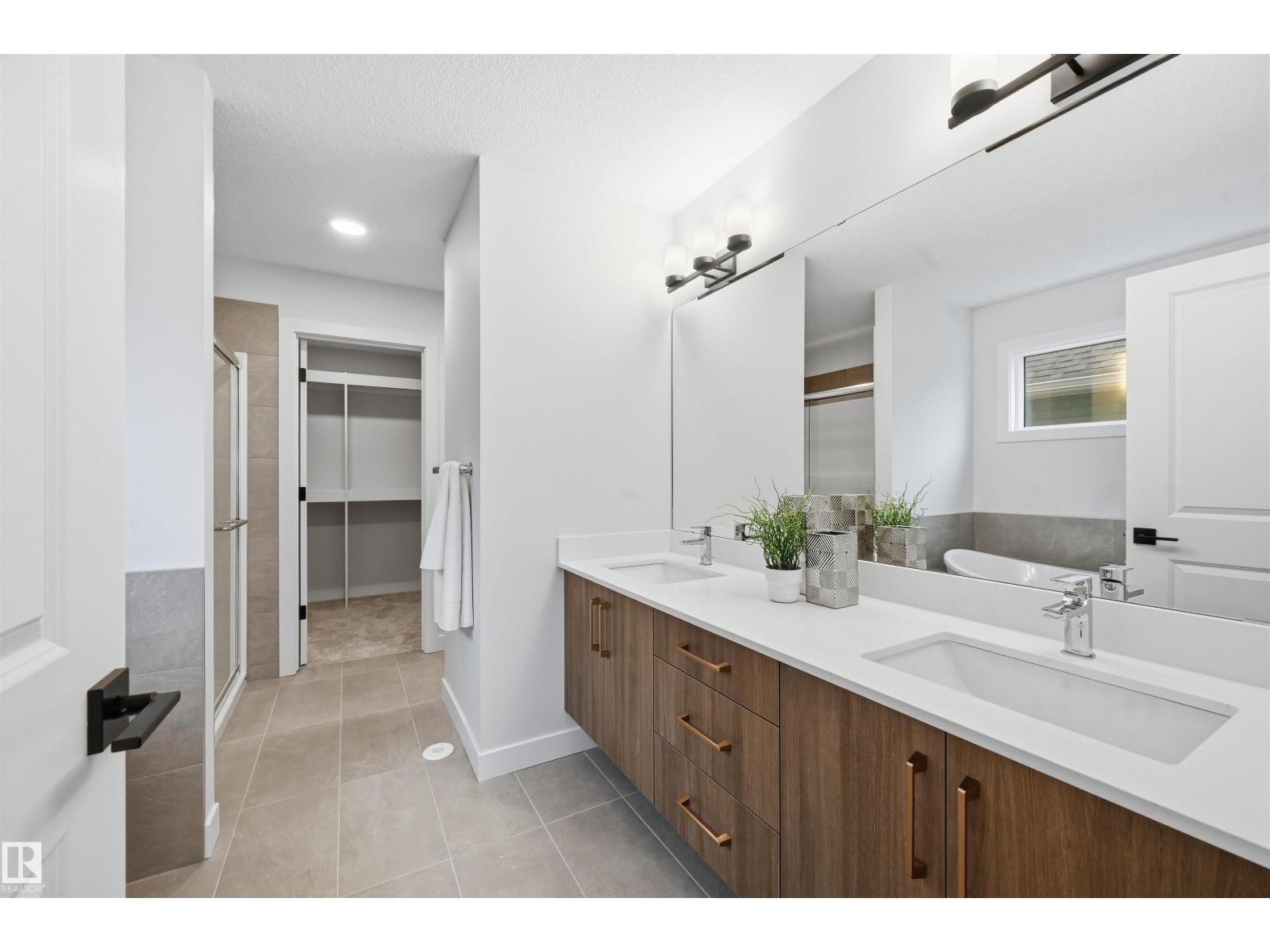 3230 Dixon Wy Sw, Edmonton, Alberta  T6W 5K9 - Photo 32 - E4479148