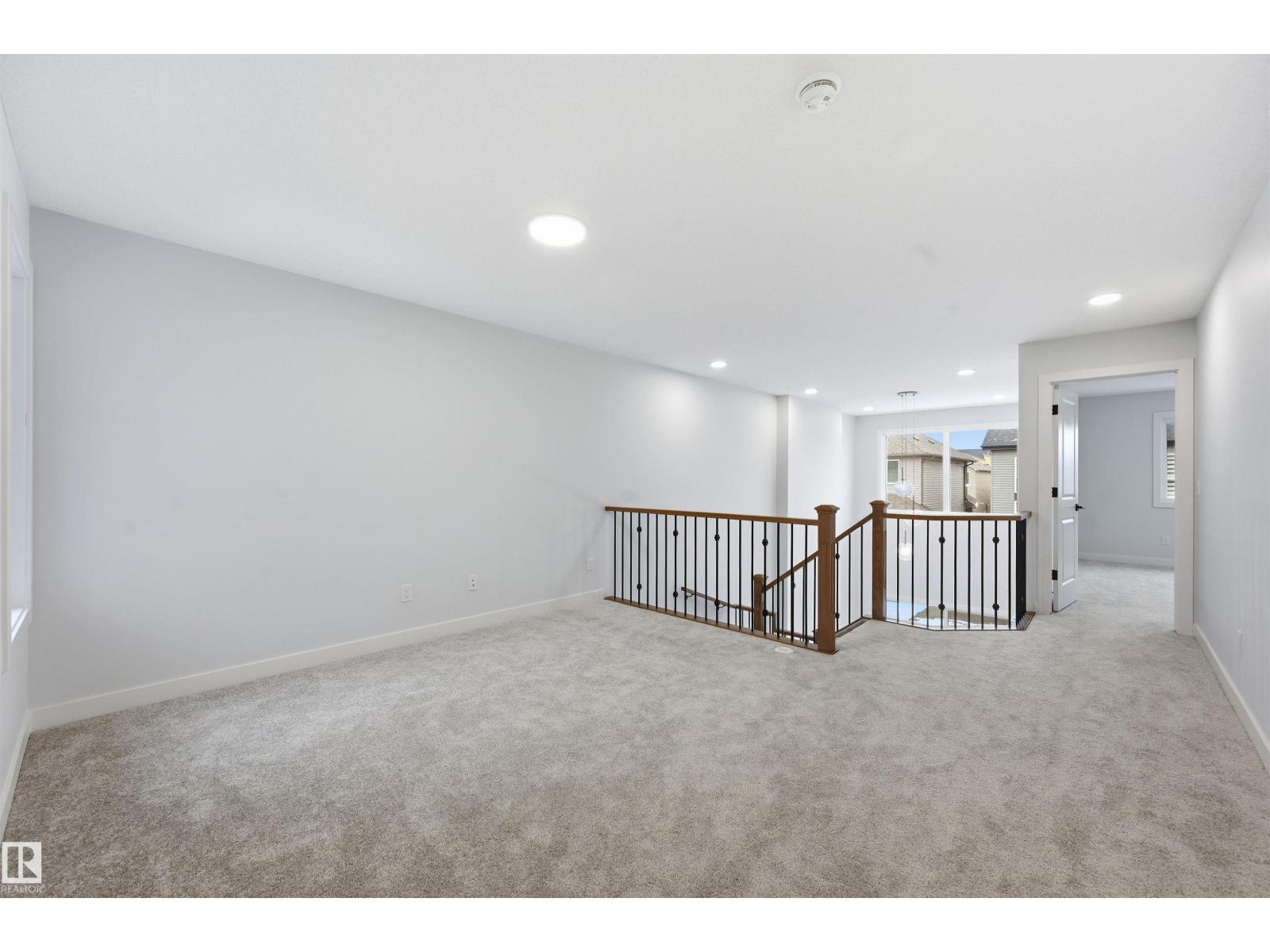 3230 Dixon Wy Sw, Edmonton, Alberta  T6W 5K9 - Photo 24 - E4479148