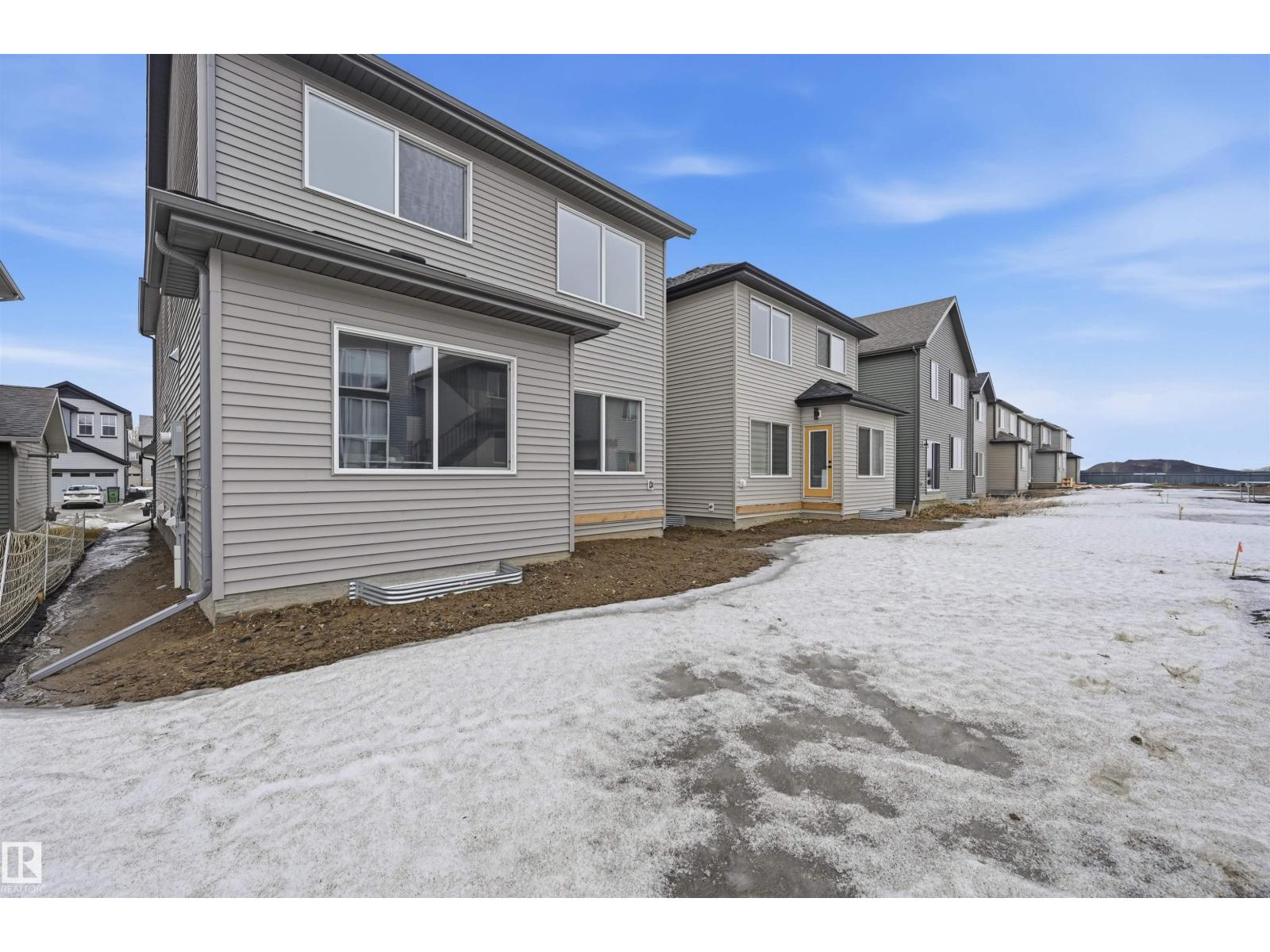 3230 Dixon Wy Sw, Edmonton, Alberta  T6W 5K9 - Photo 47 - E4479148