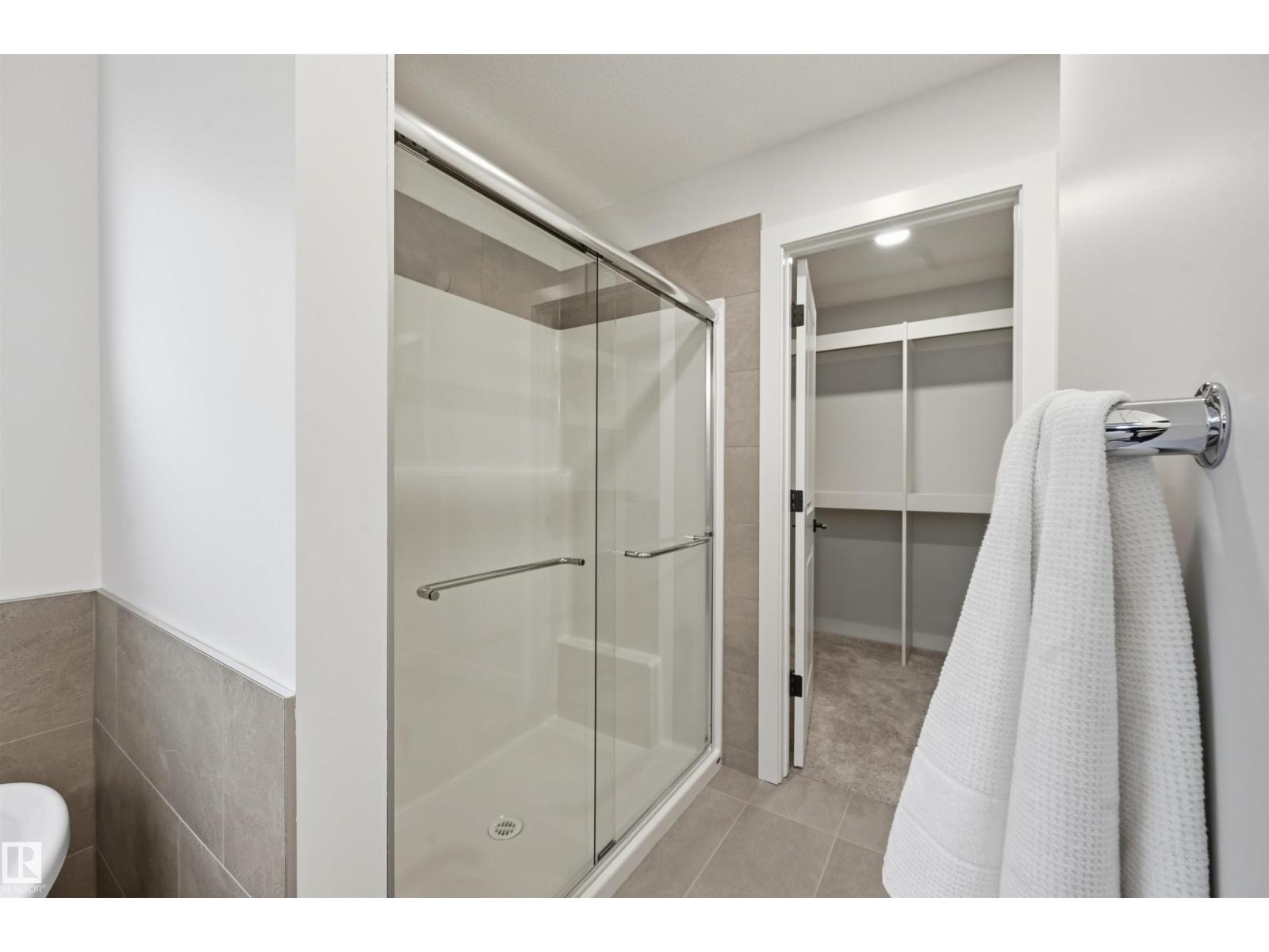 3230 Dixon Wy Sw, Edmonton, Alberta  T6W 5K9 - Photo 33 - E4479148