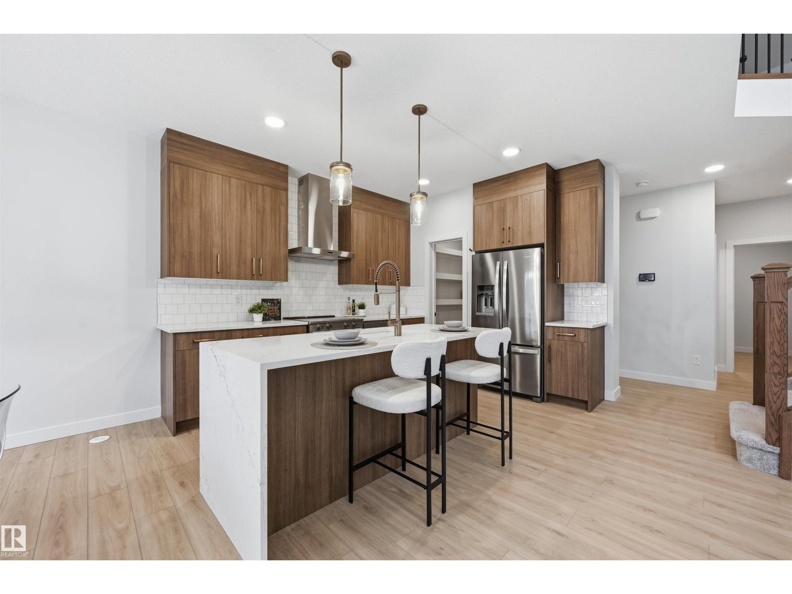 3230 Dixon Wy Sw, Edmonton, Alberta  T6W 5K9 - Photo 12 - E4479148