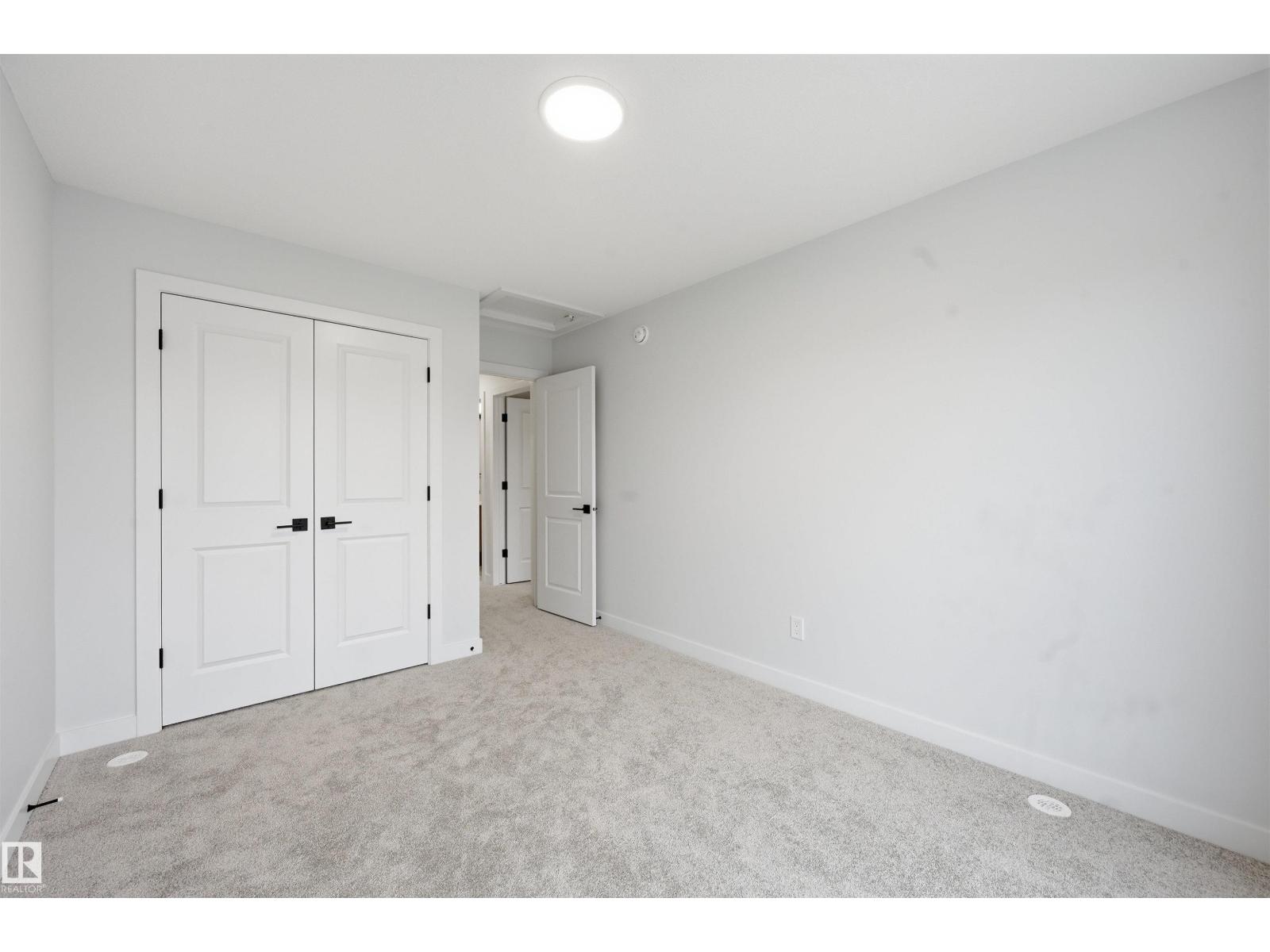 3230 Dixon Wy Sw, Edmonton, Alberta  T6W 5K9 - Photo 39 - E4479148