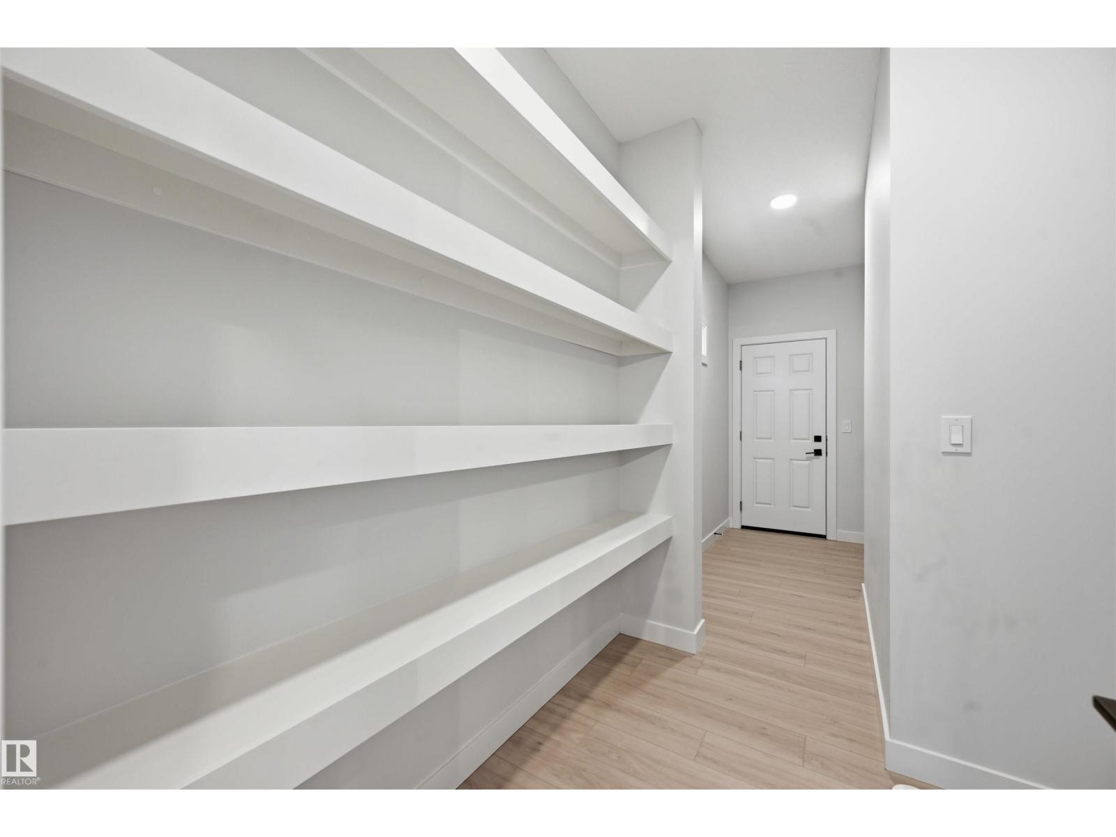 3230 Dixon Wy Sw, Edmonton, Alberta  T6W 5K9 - Photo 16 - E4479148