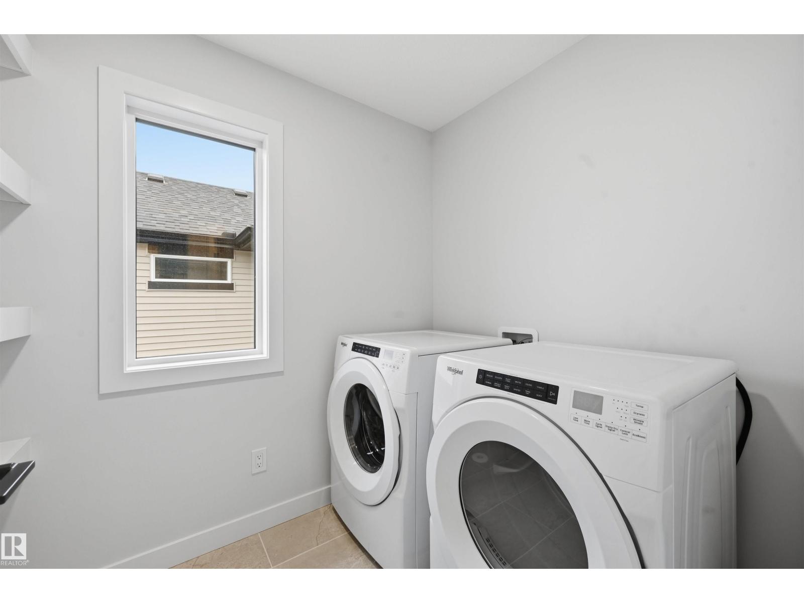 3230 Dixon Wy Sw, Edmonton, Alberta  T6W 5K9 - Photo 44 - E4479148