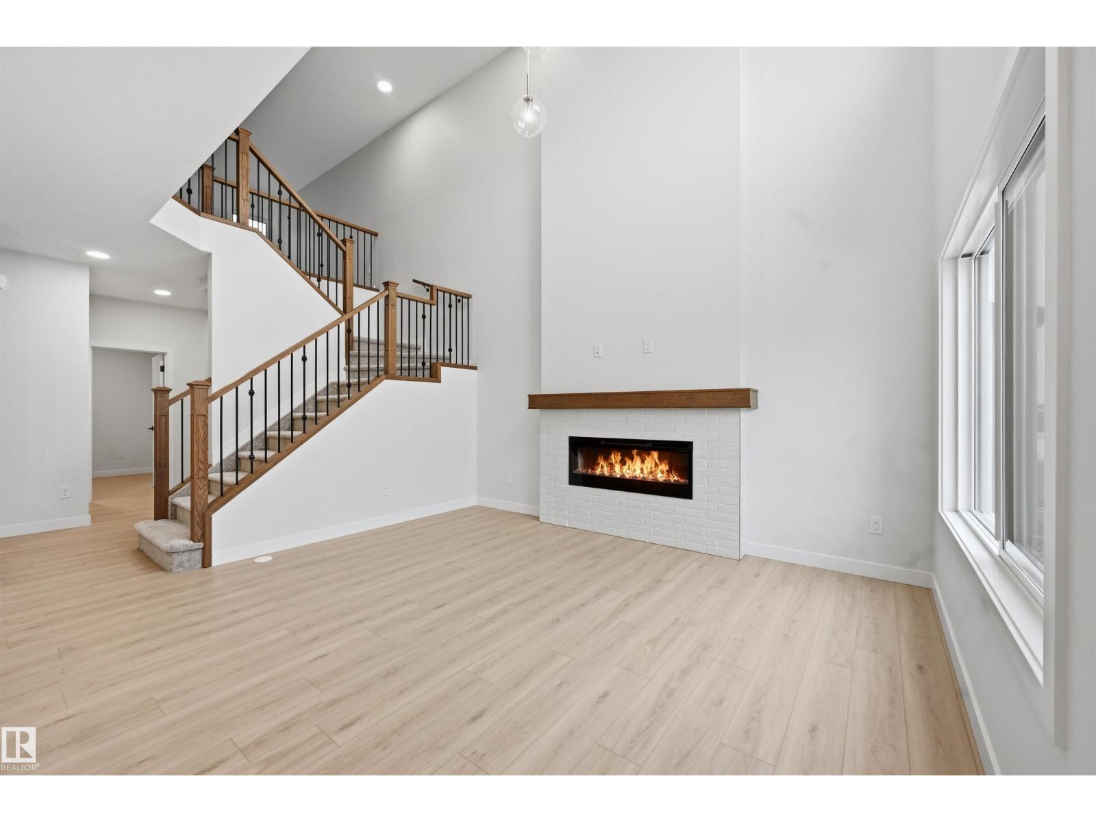 3230 Dixon Wy Sw, Edmonton, Alberta  T6W 5K9 - Photo 6 - E4479148