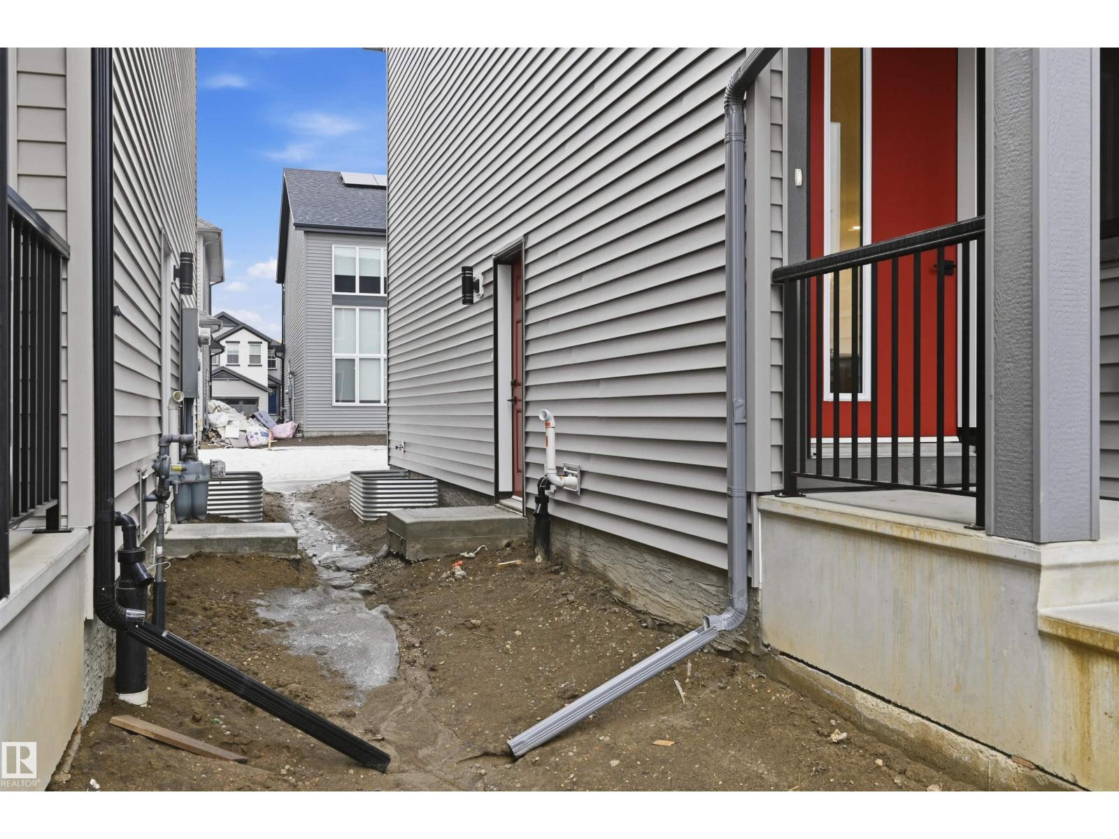 3230 Dixon Wy Sw, Edmonton, Alberta  T6W 5K9 - Photo 46 - E4479148