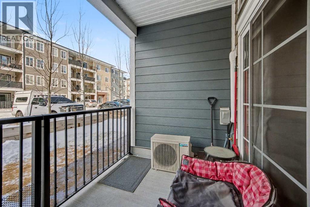 5105, 151 Legacy Main Street Se, Calgary, Alberta  T2X 4A4 - Photo 2 - A2285796