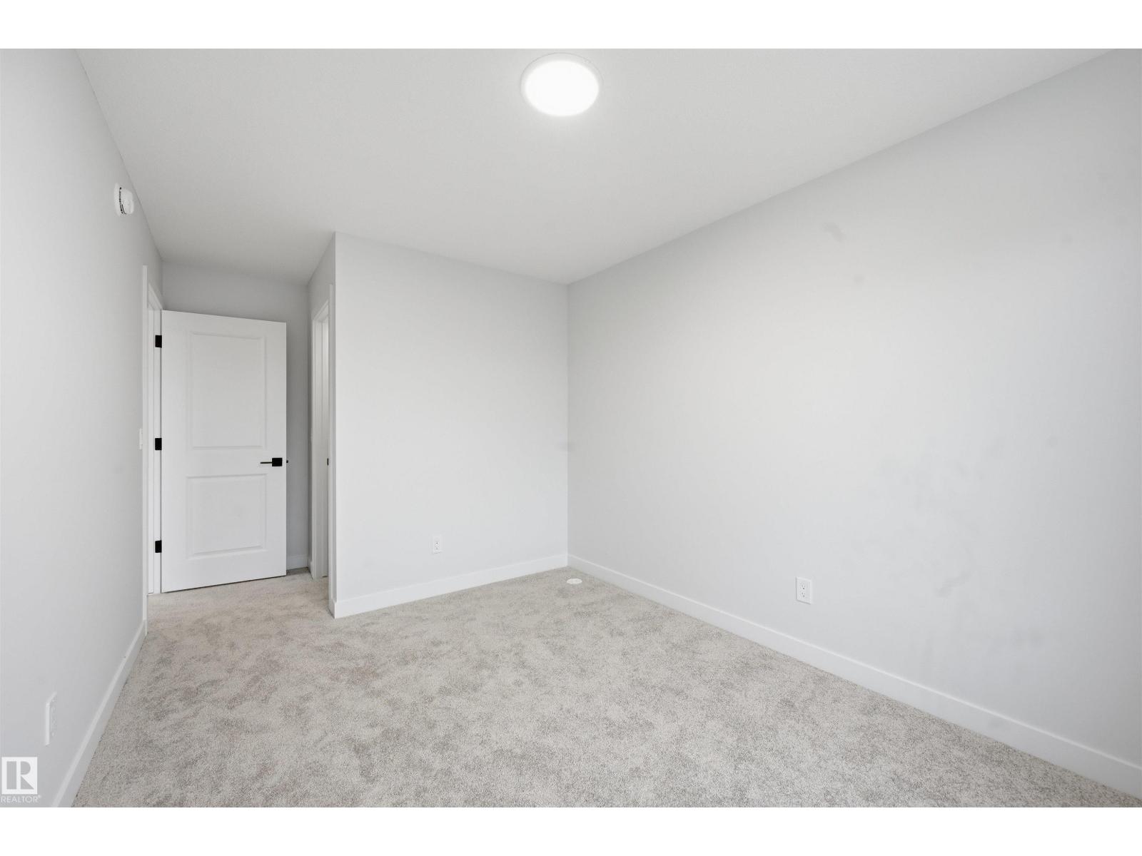 3230 Dixon Wy Sw, Edmonton, Alberta  T6W 5K9 - Photo 42 - E4479148