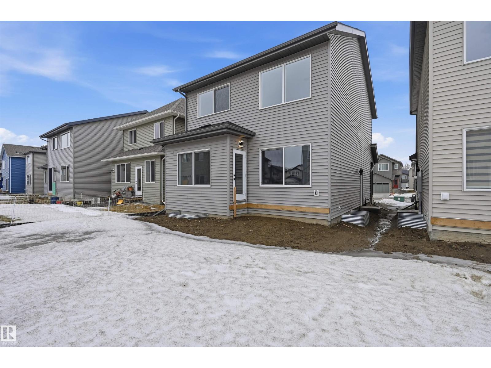 3230 Dixon Wy Sw, Edmonton, Alberta  T6W 5K9 - Photo 45 - E4479148