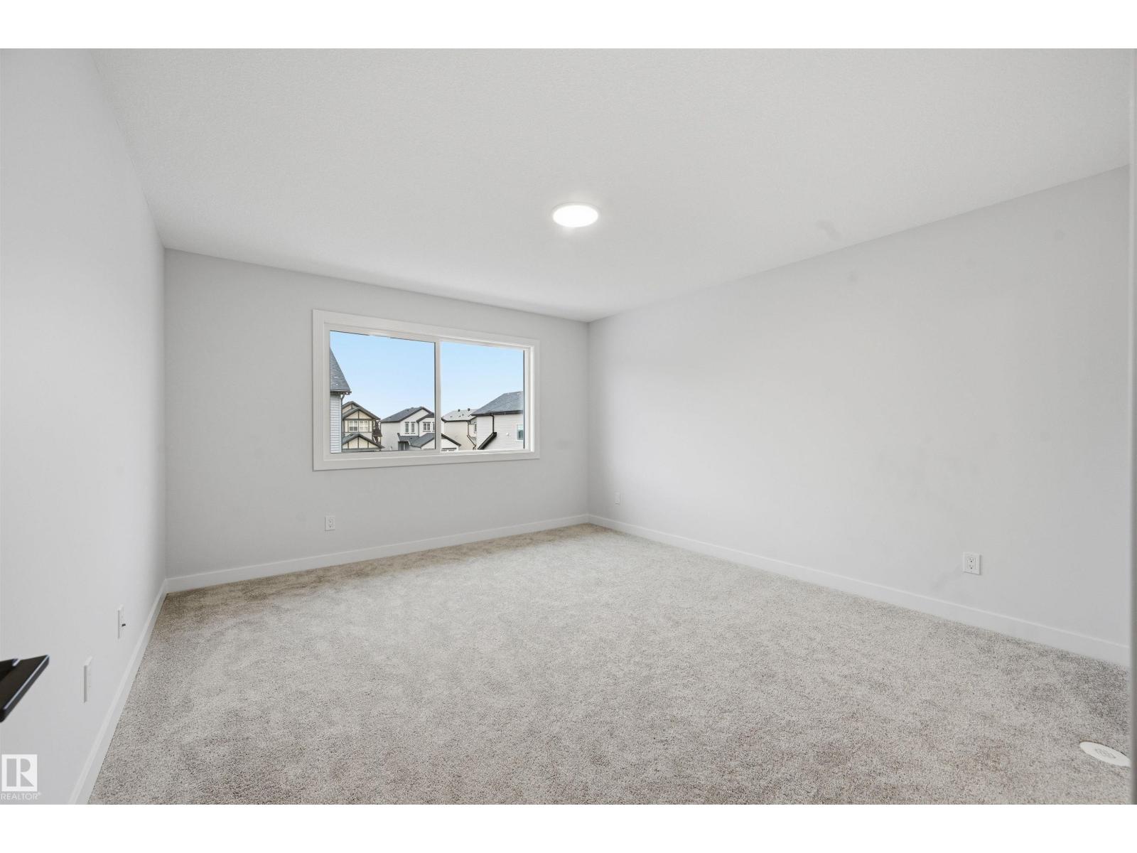 3230 Dixon Wy Sw, Edmonton, Alberta  T6W 5K9 - Photo 28 - E4479148