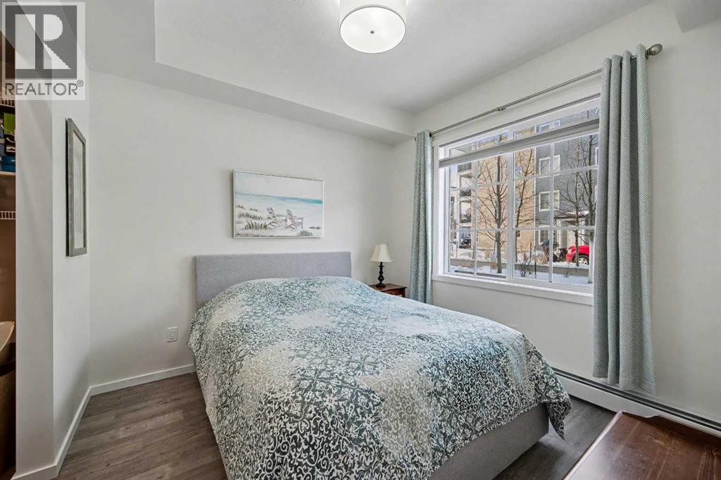 5105, 151 Legacy Main Street Se, Calgary, Alberta  T2X 4A4 - Photo 10 - A2285796