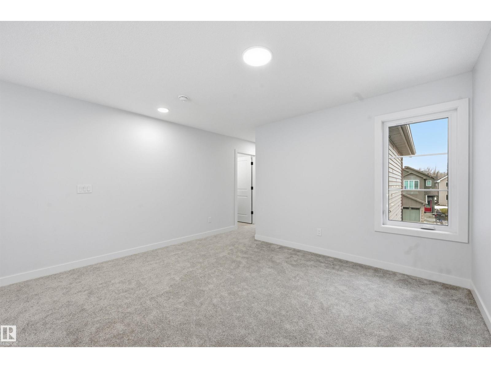 3230 Dixon Wy Sw, Edmonton, Alberta  T6W 5K9 - Photo 26 - E4479148