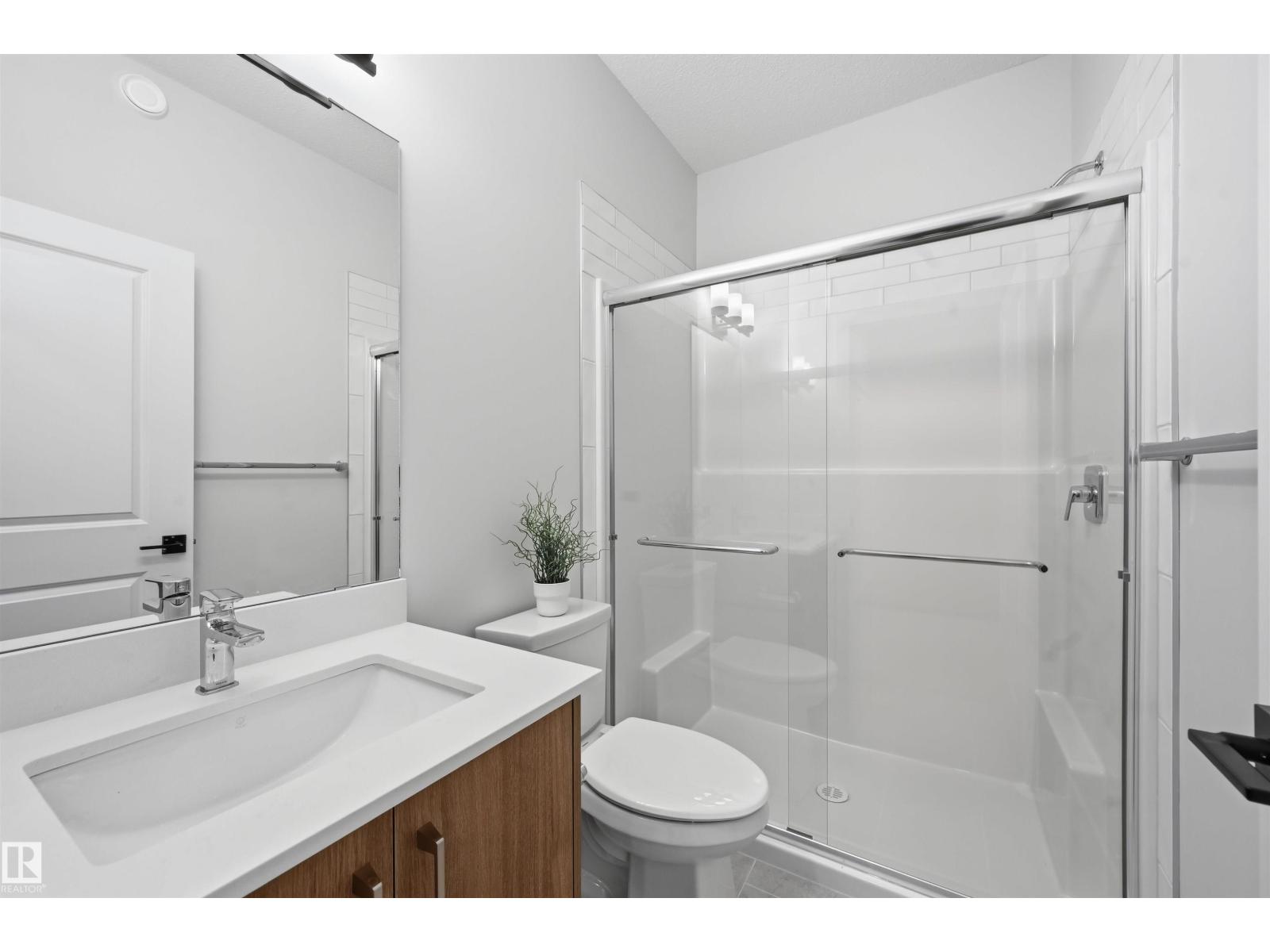 3230 Dixon Wy Sw, Edmonton, Alberta  T6W 5K9 - Photo 20 - E4479148