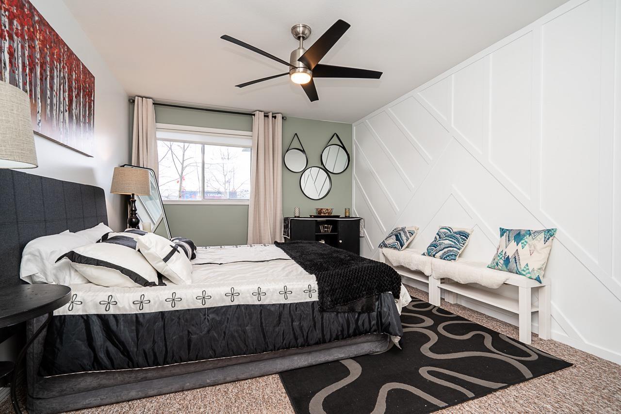 306 32823 Landeau Place, Abbotsford, British Columbia  V2S 6S6 - Photo 14 - R3104060