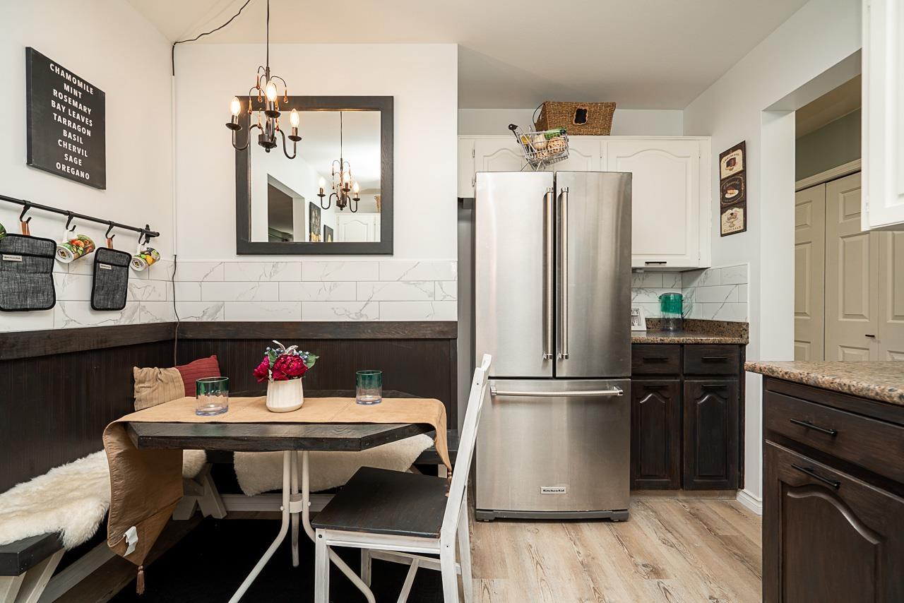 306 32823 Landeau Place, Abbotsford, British Columbia  V2S 6S6 - Photo 9 - R3104060