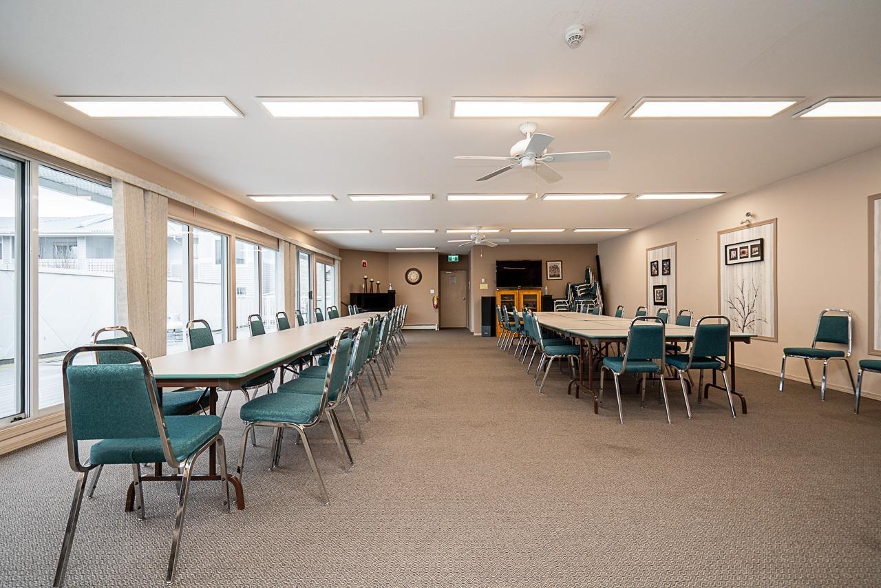 306 32823 Landeau Place, Abbotsford, British Columbia  V2S 6S6 - Photo 31 - R3104060