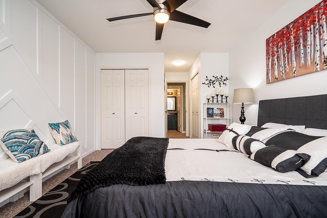 306 32823 Landeau Place, Abbotsford, British Columbia  V2S 6S6 - Photo 13 - R3104060