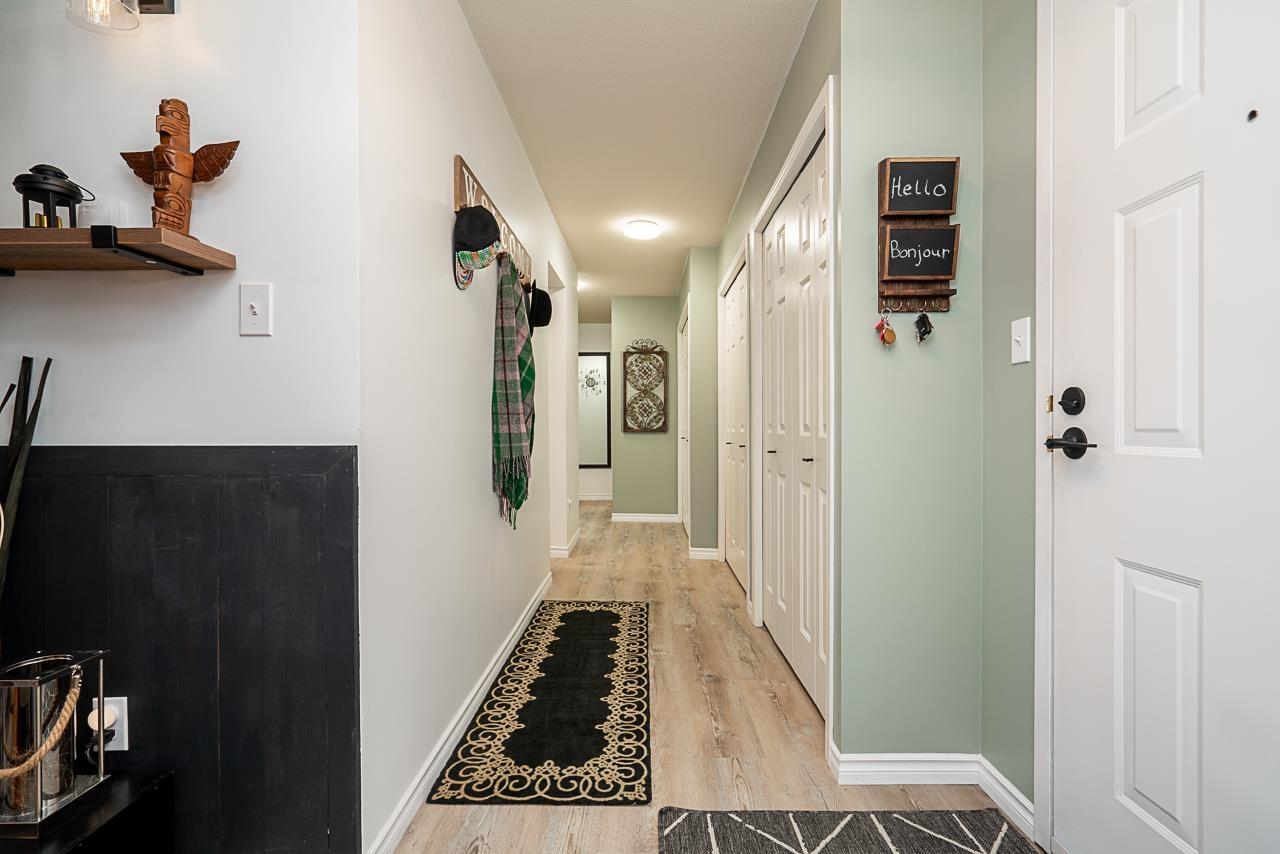 306 32823 Landeau Place, Abbotsford, British Columbia  V2S 6S6 - Photo 23 - R3104060