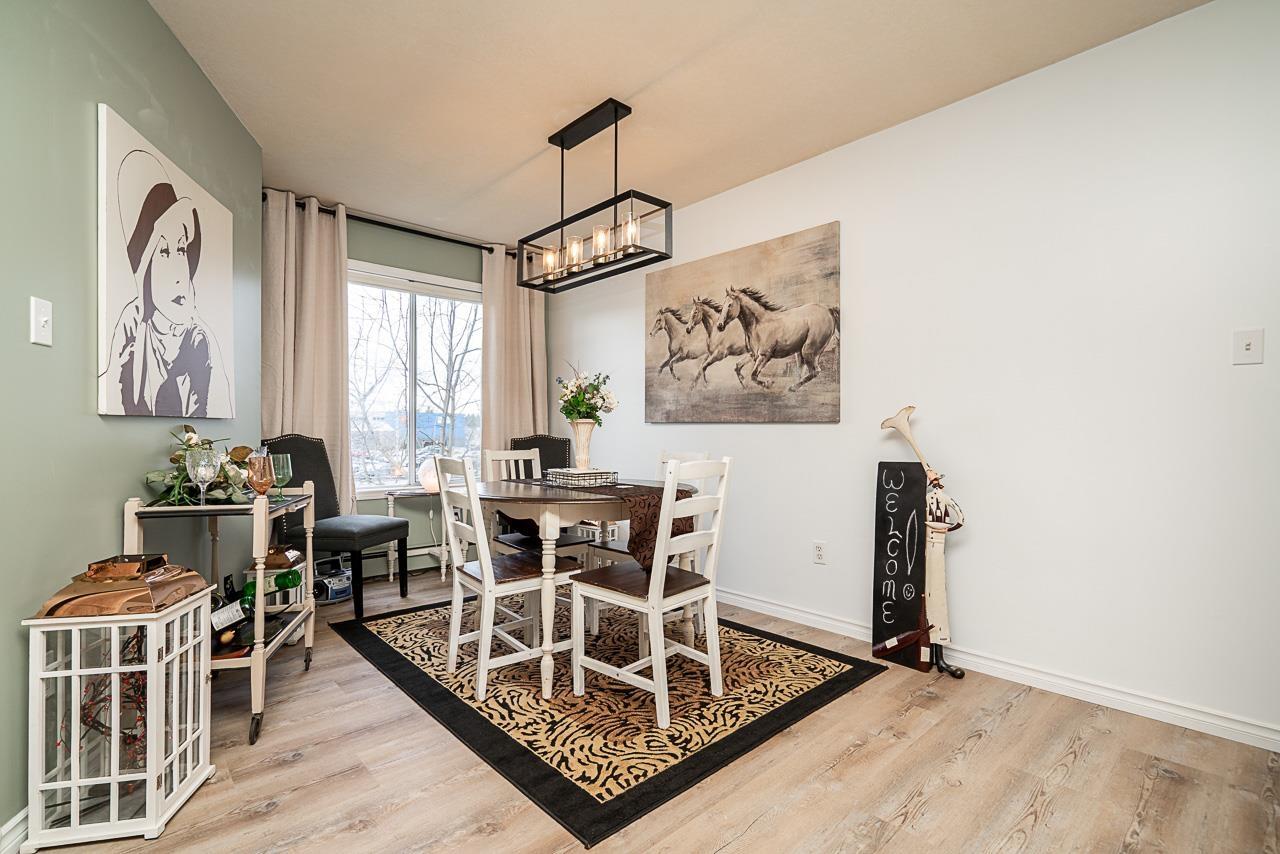 306 32823 Landeau Place, Abbotsford, British Columbia  V2S 6S6 - Photo 7 - R3104060