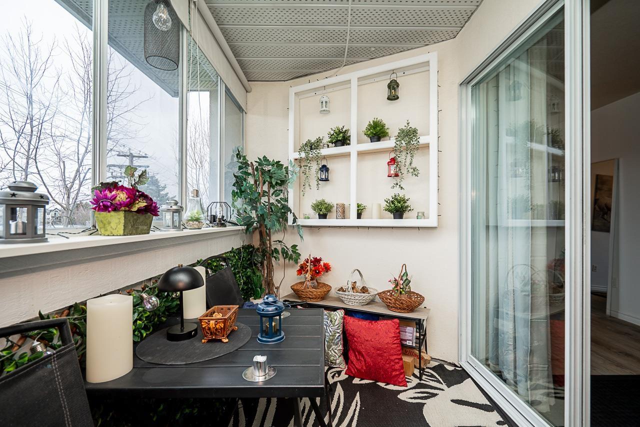 306 32823 Landeau Place, Abbotsford, British Columbia  V2S 6S6 - Photo 25 - R3104060