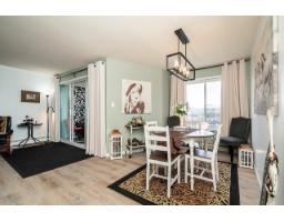 <div class="price">$329,000</div> 306 32823 Landeau Place, Abbotsford<br><div style="margin-bottom:8px;"><small>Exp Realty</small></div><div class='bed_bath'>2 Bed | 2 Bath</div>