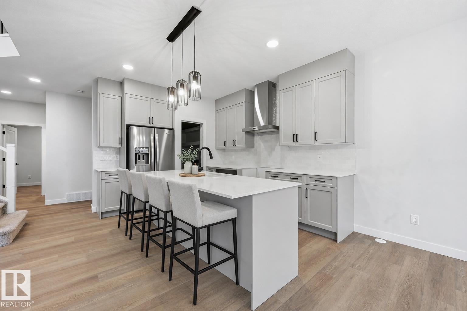 3036 Dixon Landing Ld Sw, Edmonton, Alberta  T6W 5L2 - Photo 10 - E4479144