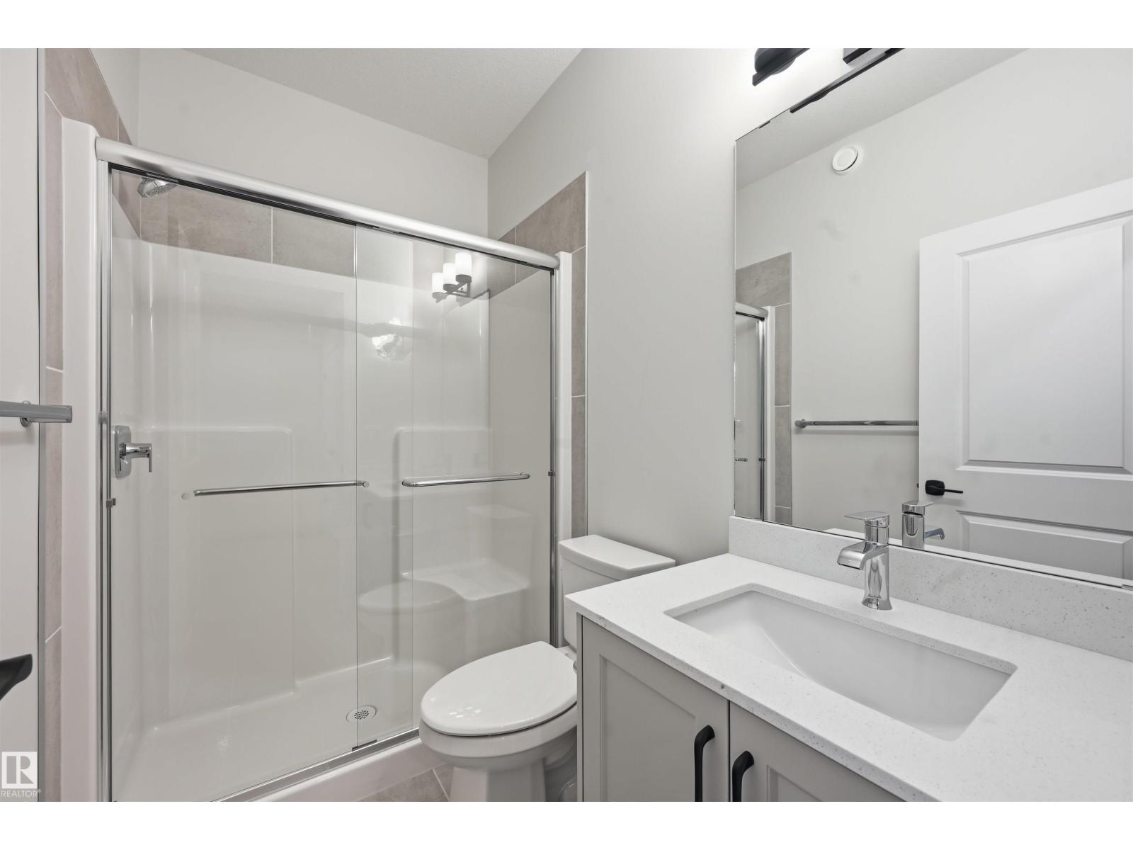 3036 Dixon Landing Ld Sw, Edmonton, Alberta  T6W 5L2 - Photo 24 - E4479144