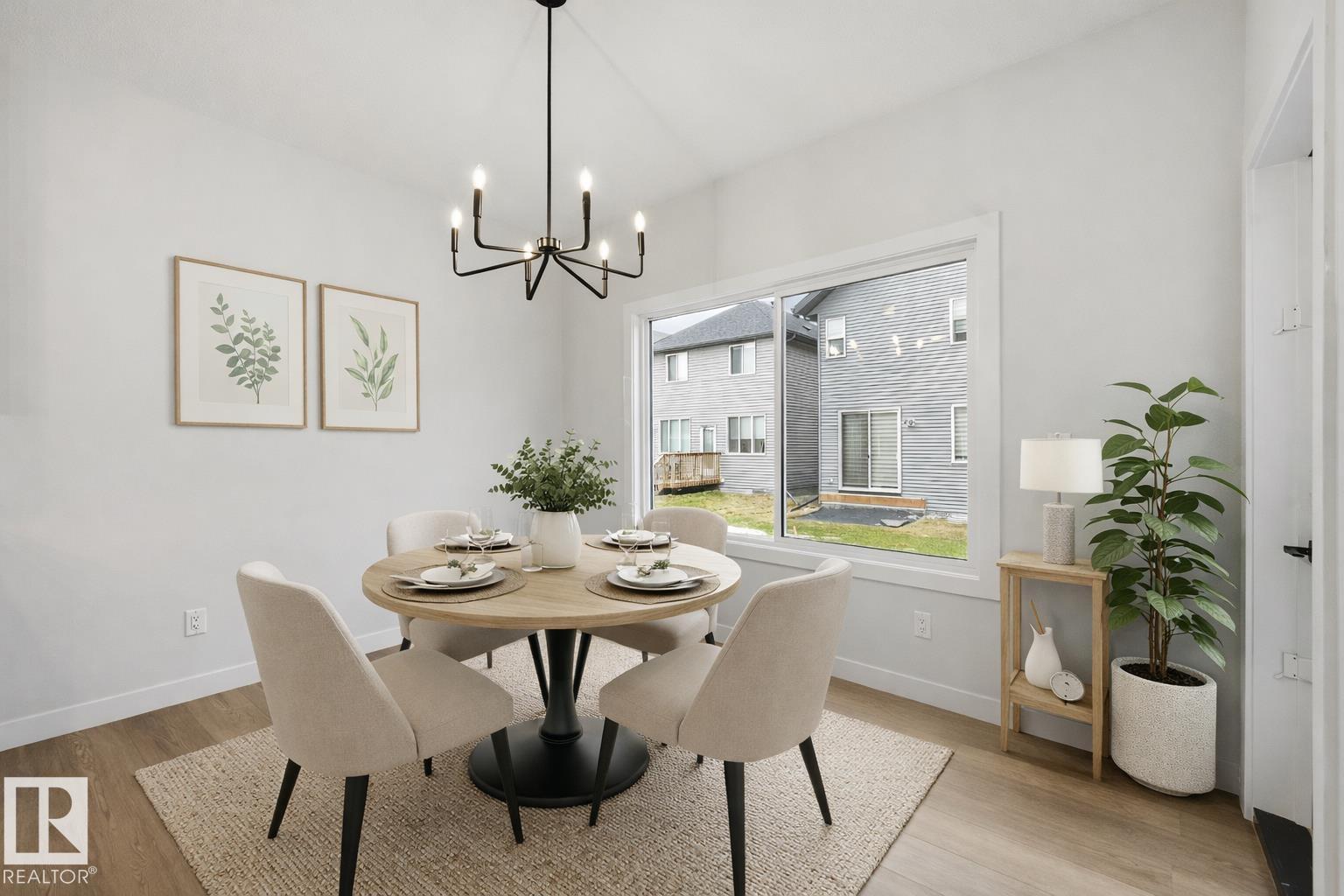 3036 Dixon Landing Ld Sw, Edmonton, Alberta  T6W 5L2 - Photo 16 - E4479144