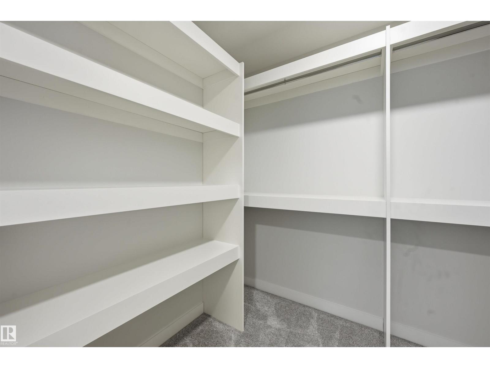 3036 Dixon Landing Ld Sw, Edmonton, Alberta  T6W 5L2 - Photo 38 - E4479144