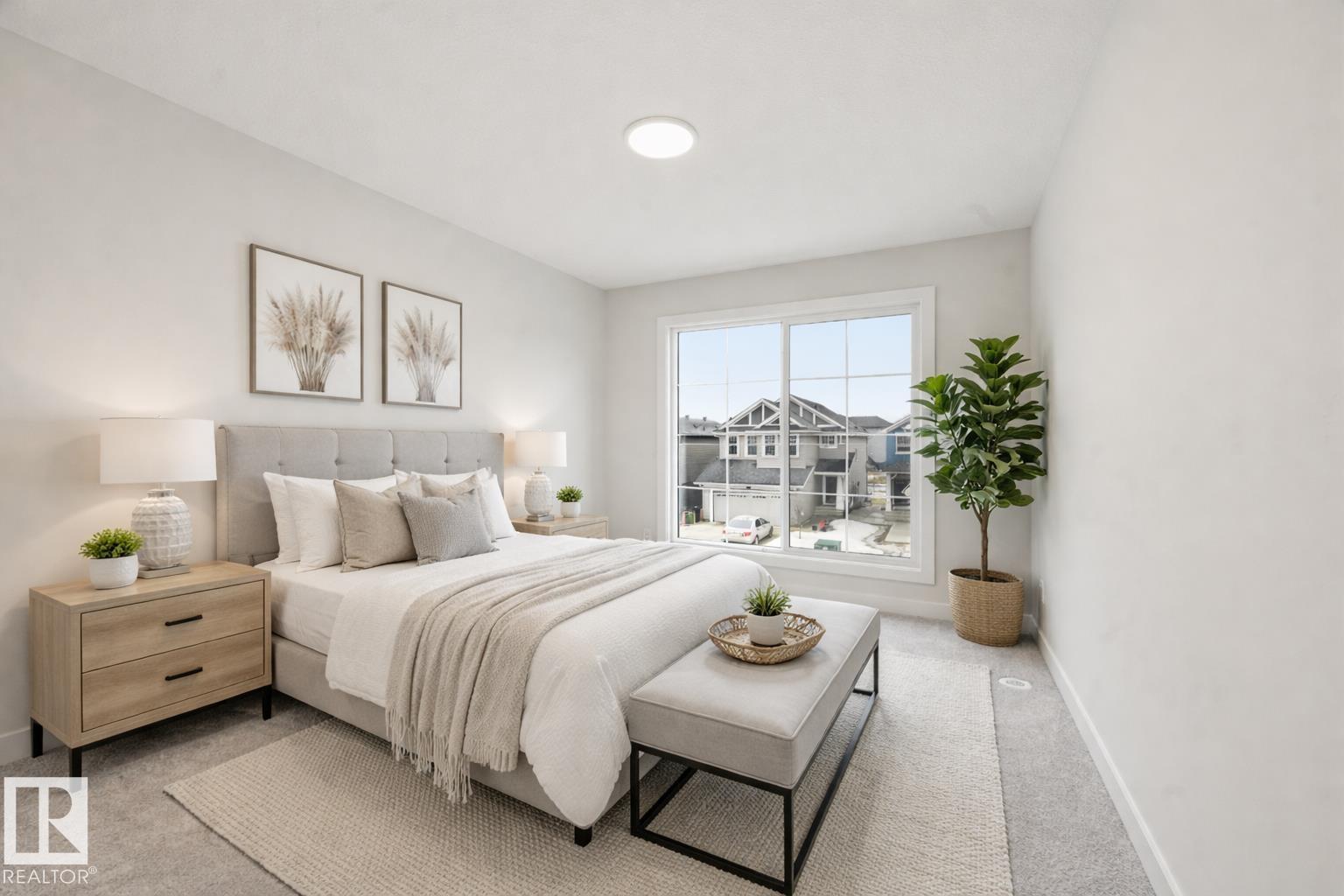 3036 Dixon Landing Ld Sw, Edmonton, Alberta  T6W 5L2 - Photo 39 - E4479144